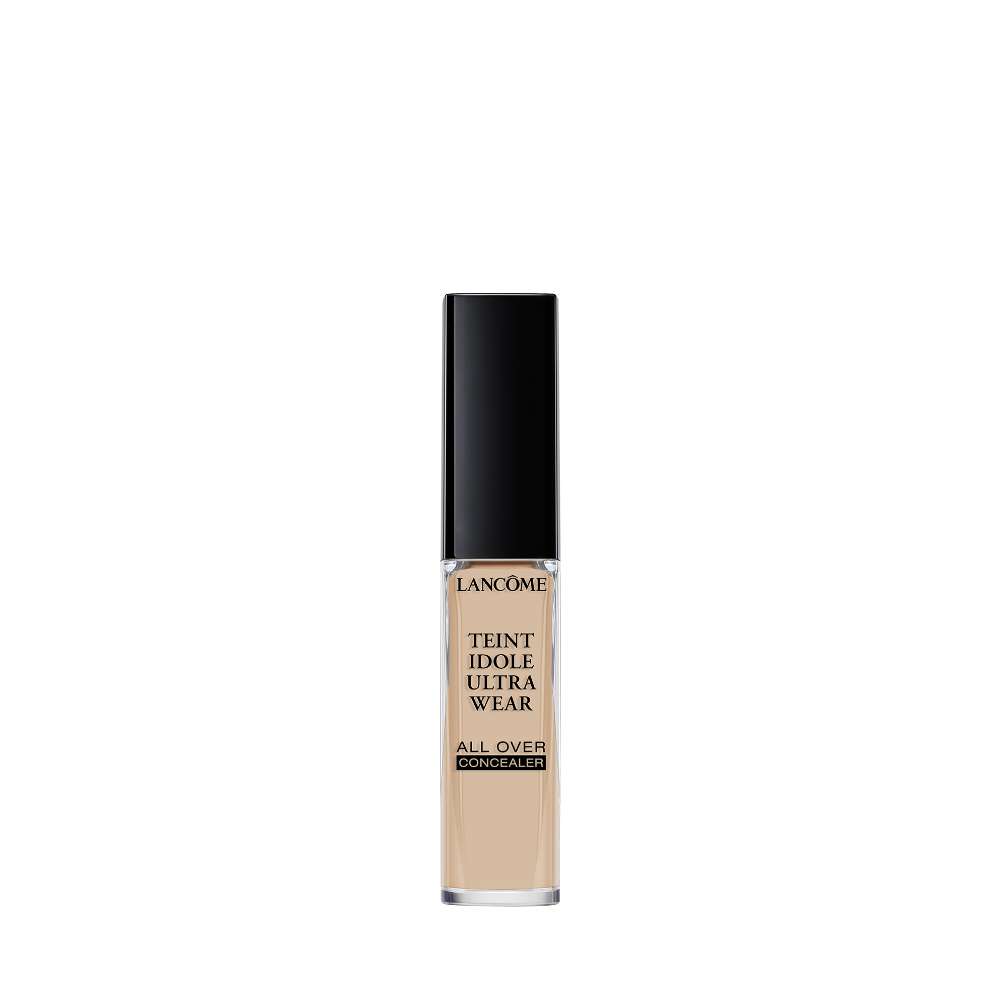 Lancome Teint Idole Ultra Wear All Over Concealer 02 Lys Rose 1 each - Image 2