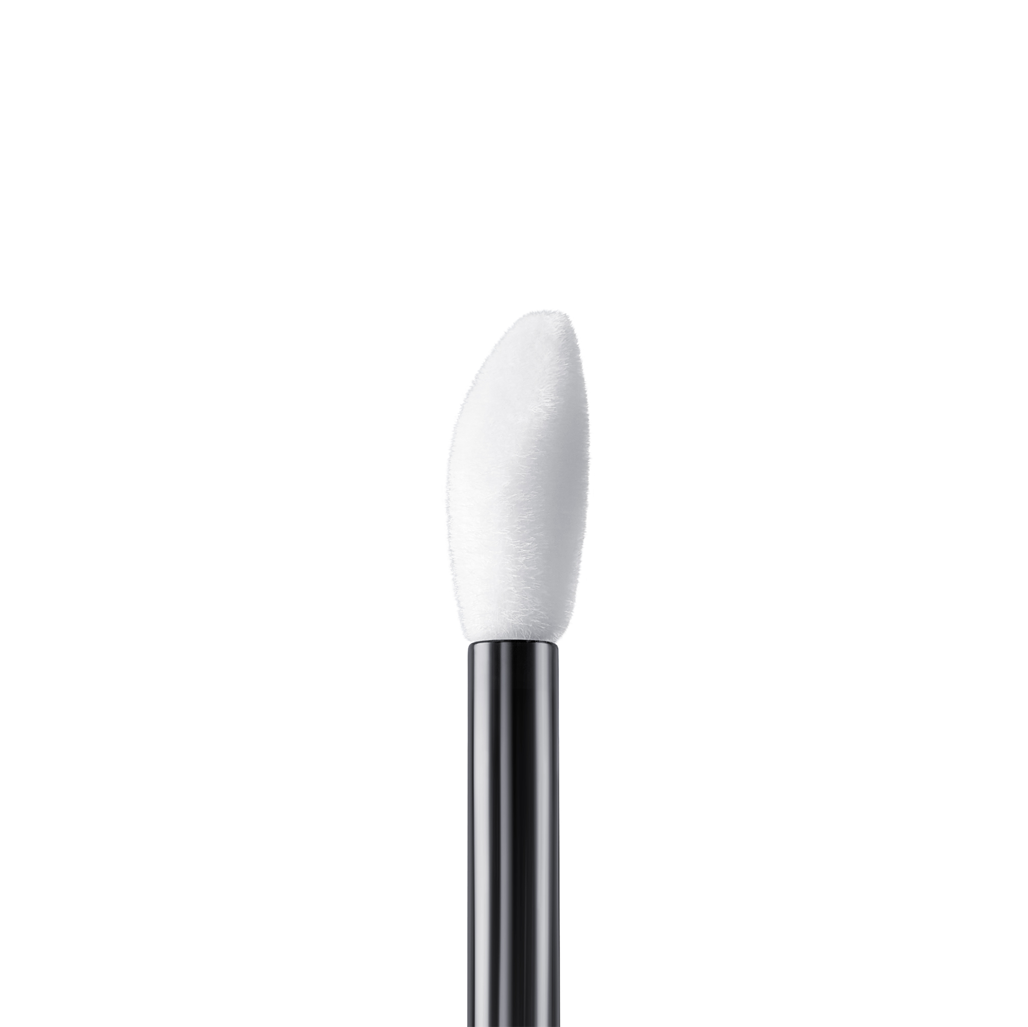 Lancome Teint Idole Ultra Wear All Over Concealer 02 Lys Rose 1 each - Image 3