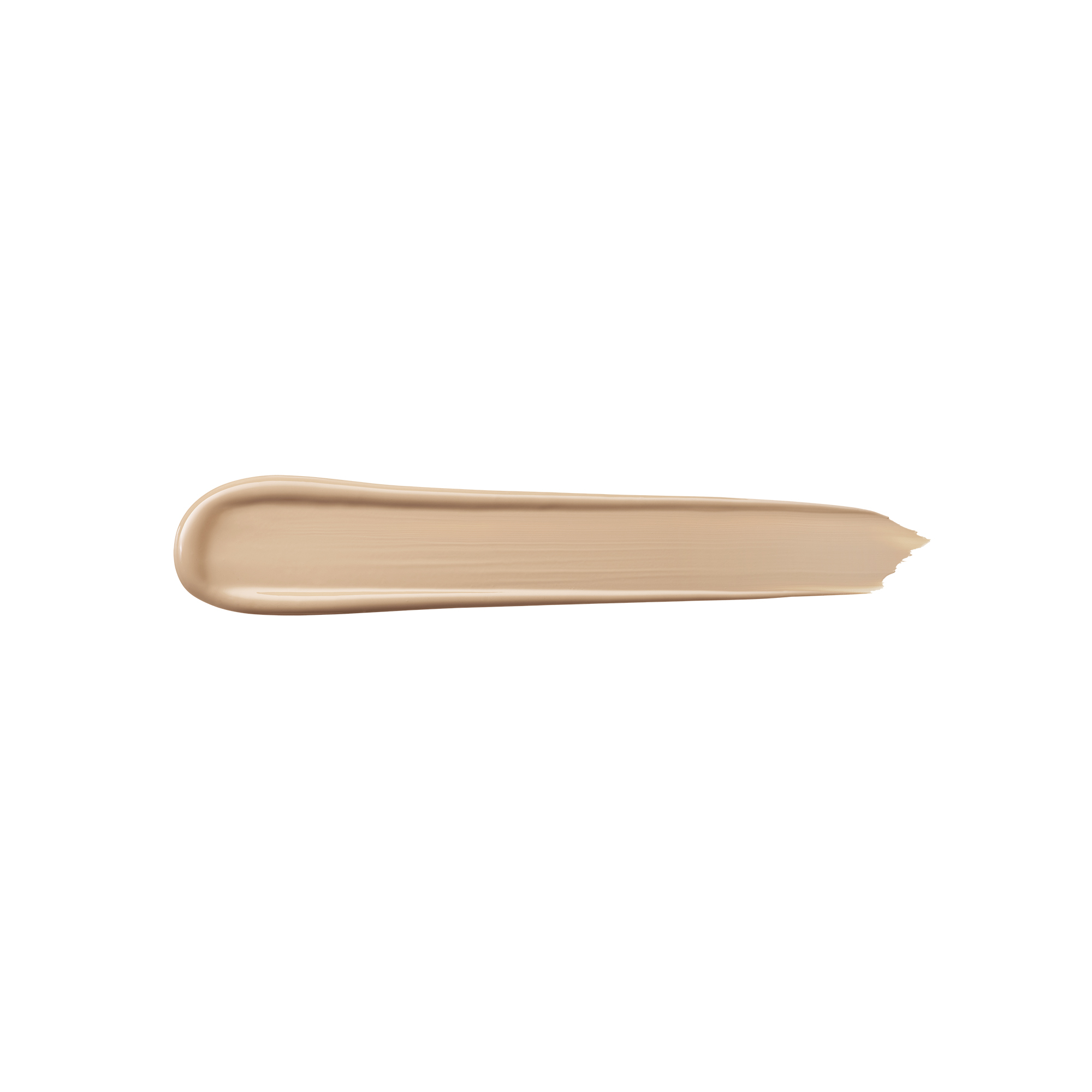 Lancome Teint Idole Ultra Wear All Over Concealer 02 Lys Rose 1 each - Image 4