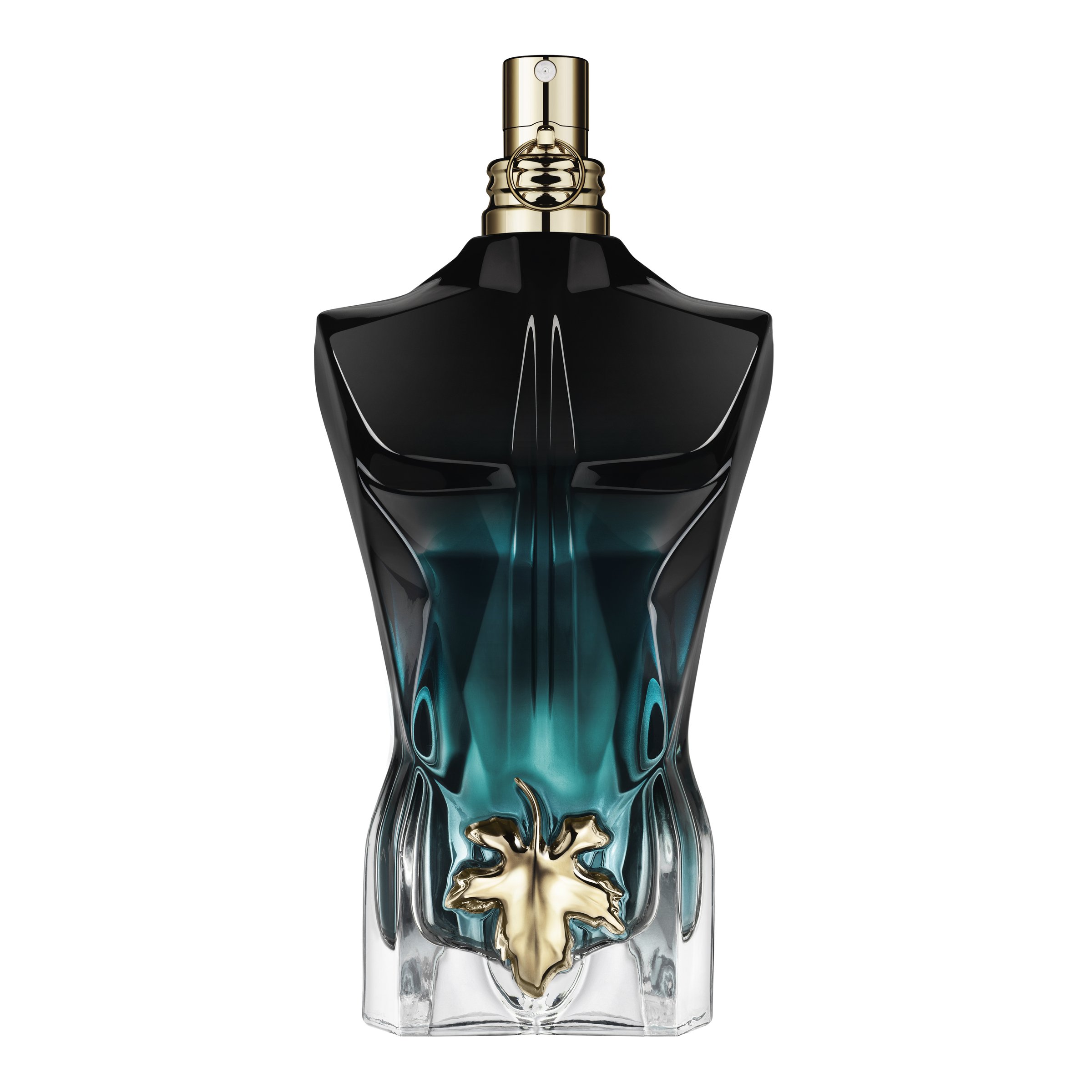 Jean Paul Gaultier Le Beau Le Parfum Spray 125ml - Image 1