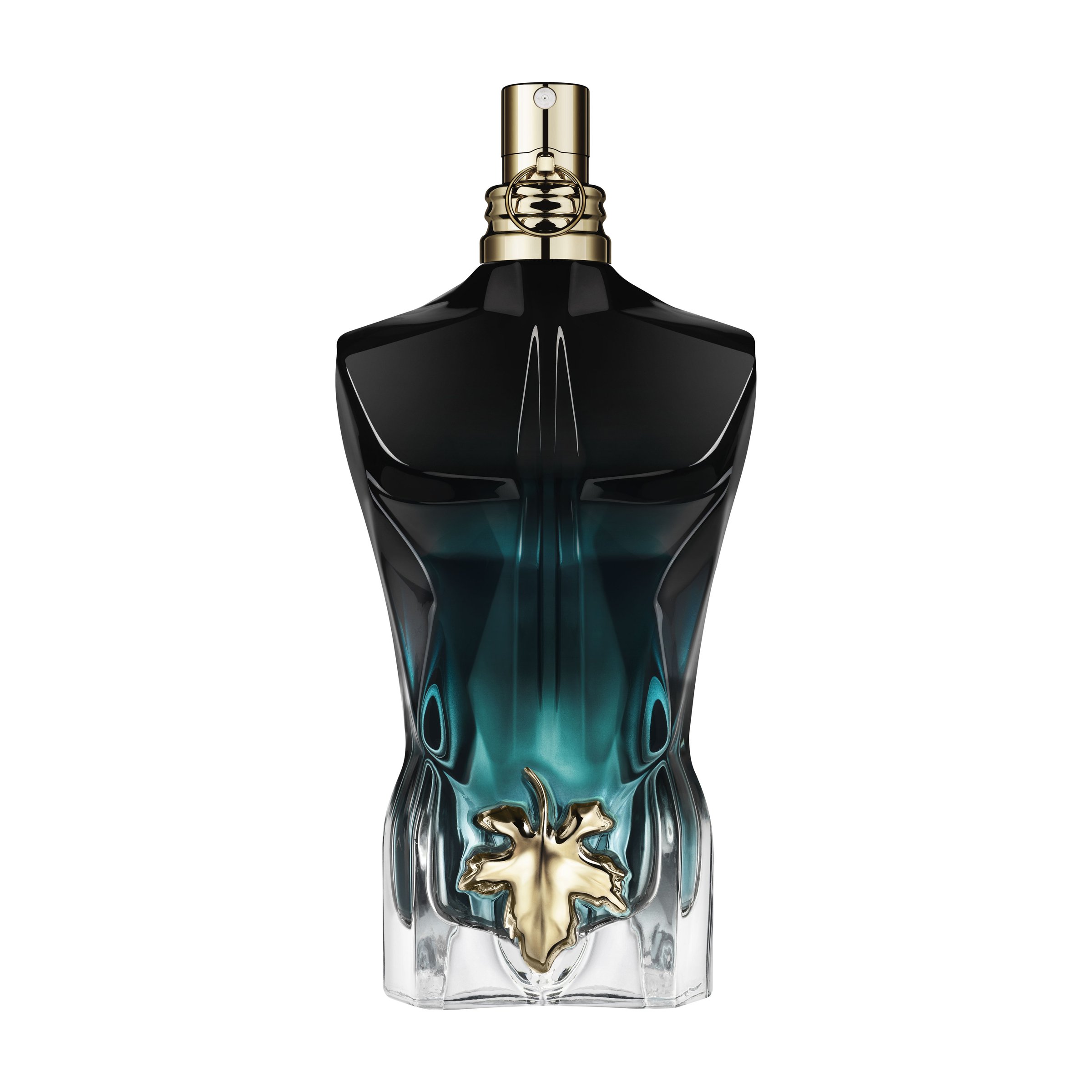 Jean Paul Gaultier Le Beau Le Parfum Spray 75ml - Image 1
