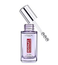 L'Oreal Paris Revitalift Filler Eye Serum 20ml - Image 7