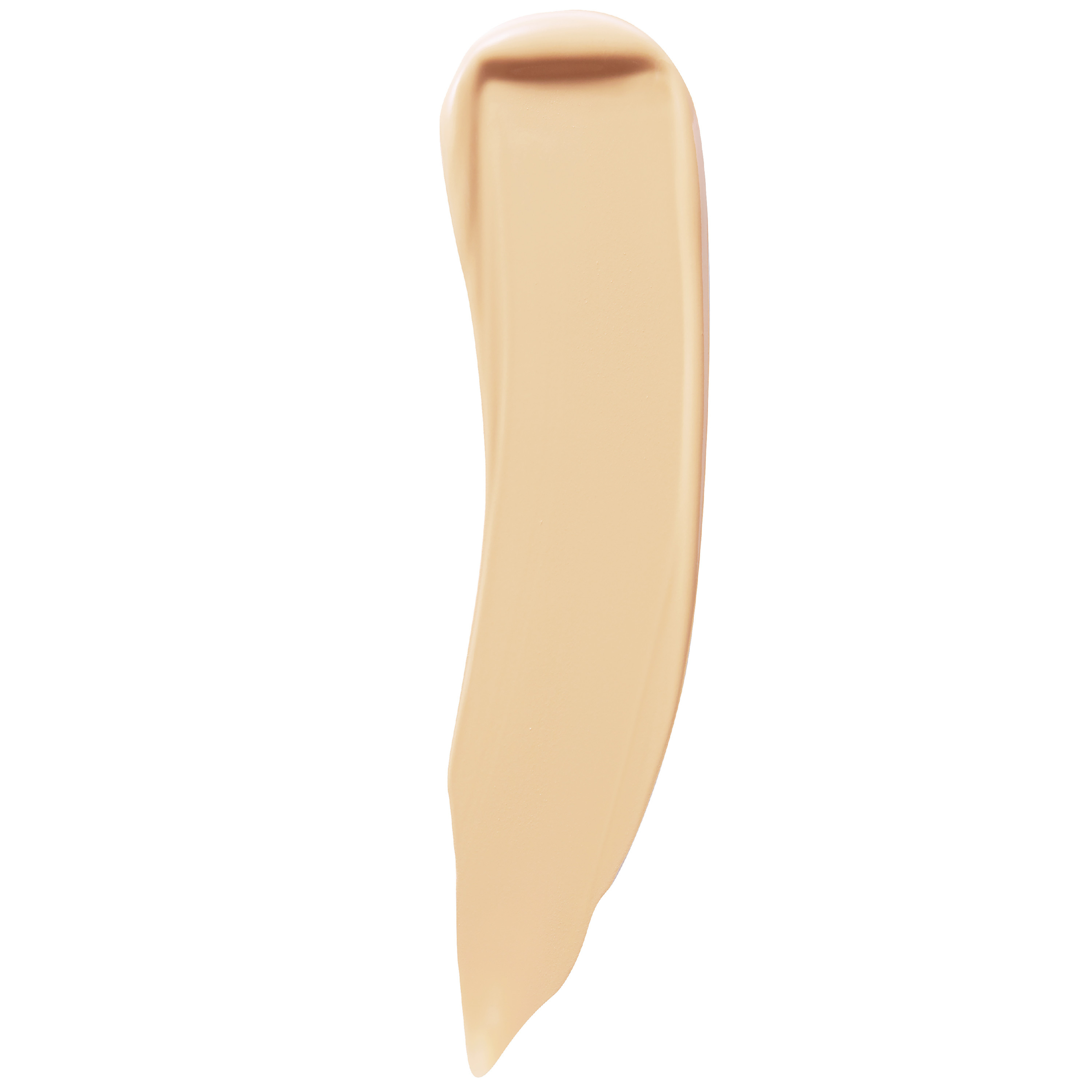Maybelline Superstay 30 Hour Concealer 22 Wheat 1 each - Image 3