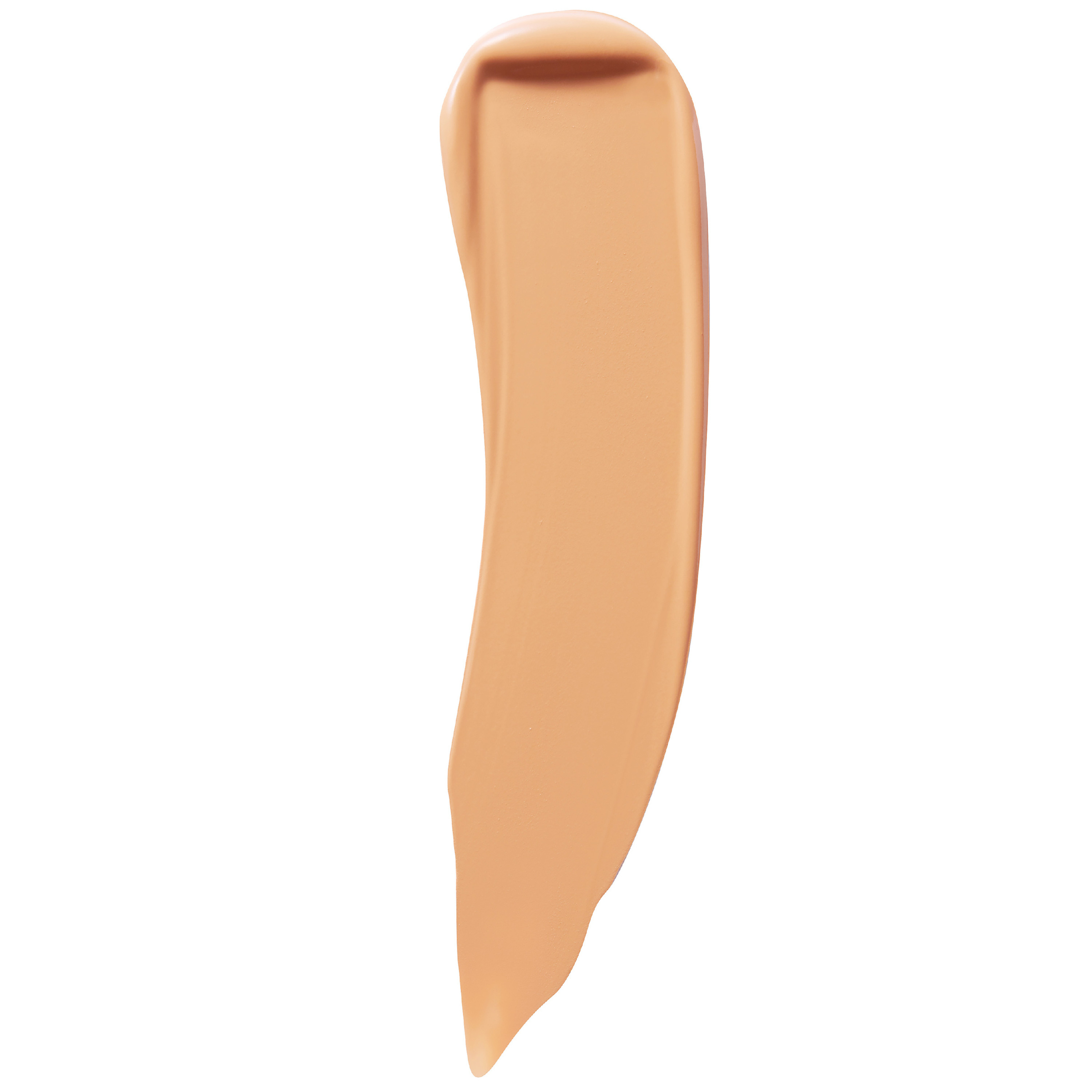 Maybelline Superstay 30 Hour Concealer 30 Honey 1 each - Image 3