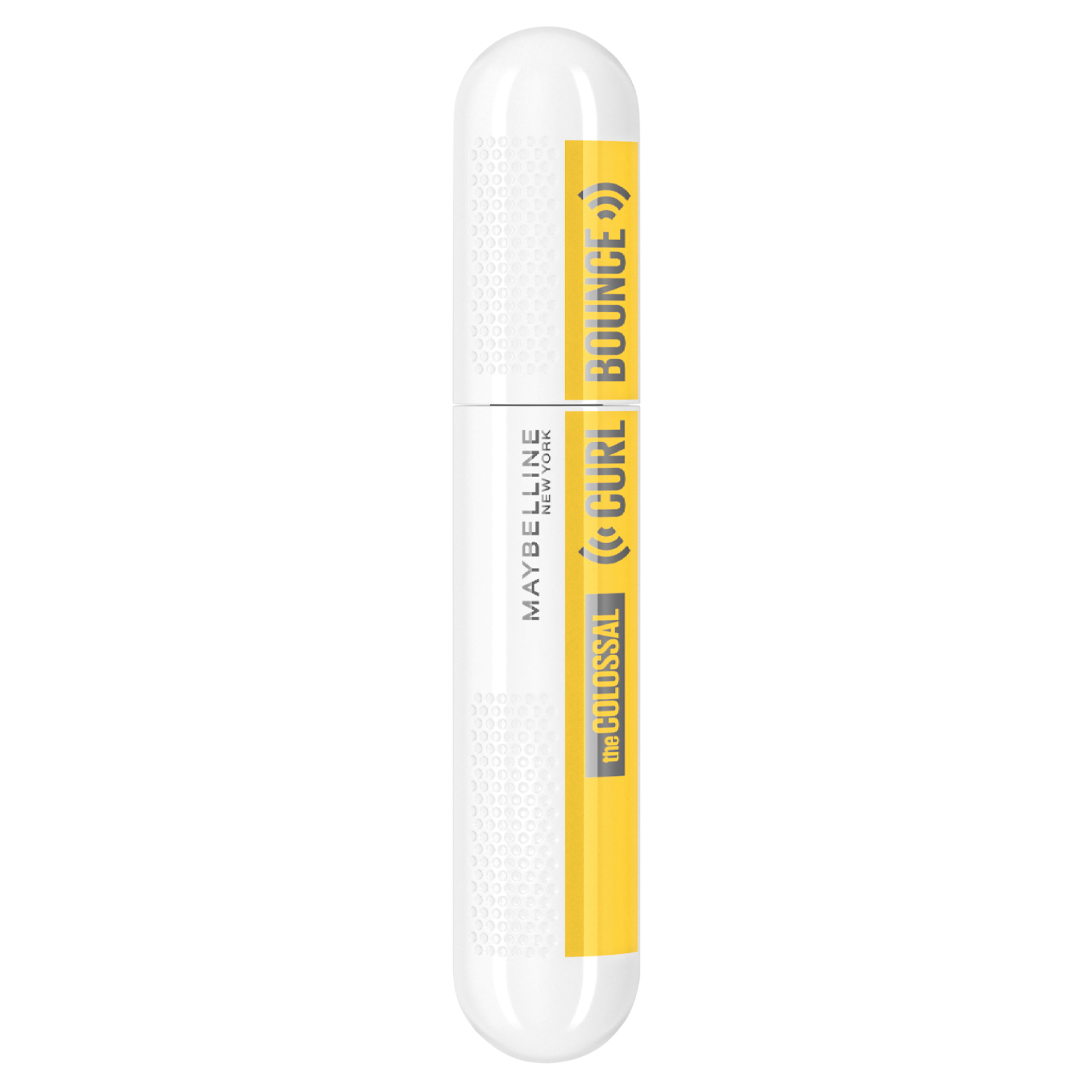 Maybelline Colossal Curl Bounce Washable 1 each - Image 1