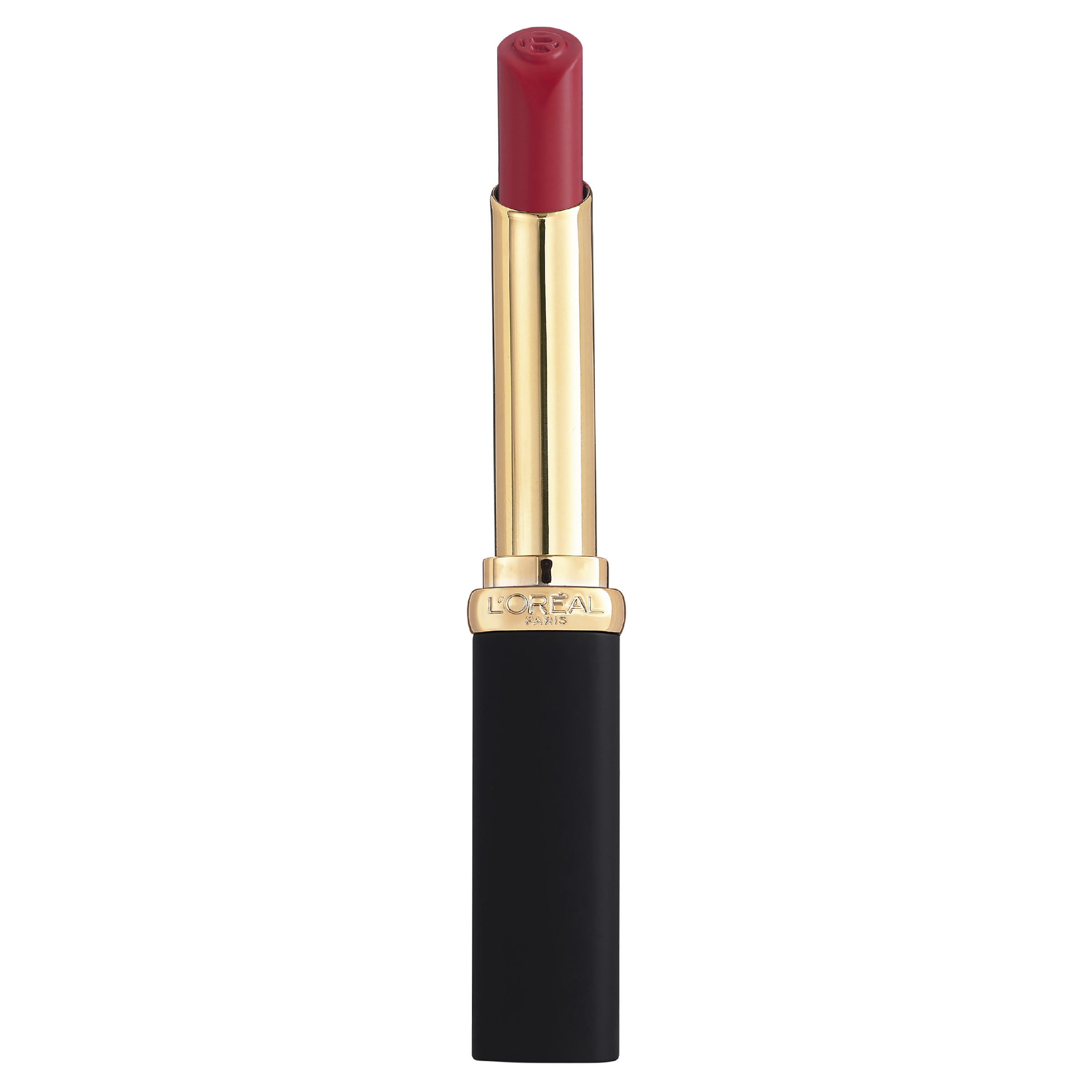 L'Oreal Paris Color Riche Intense Volume Matt 188 Rose Activist 1 each - Image 1