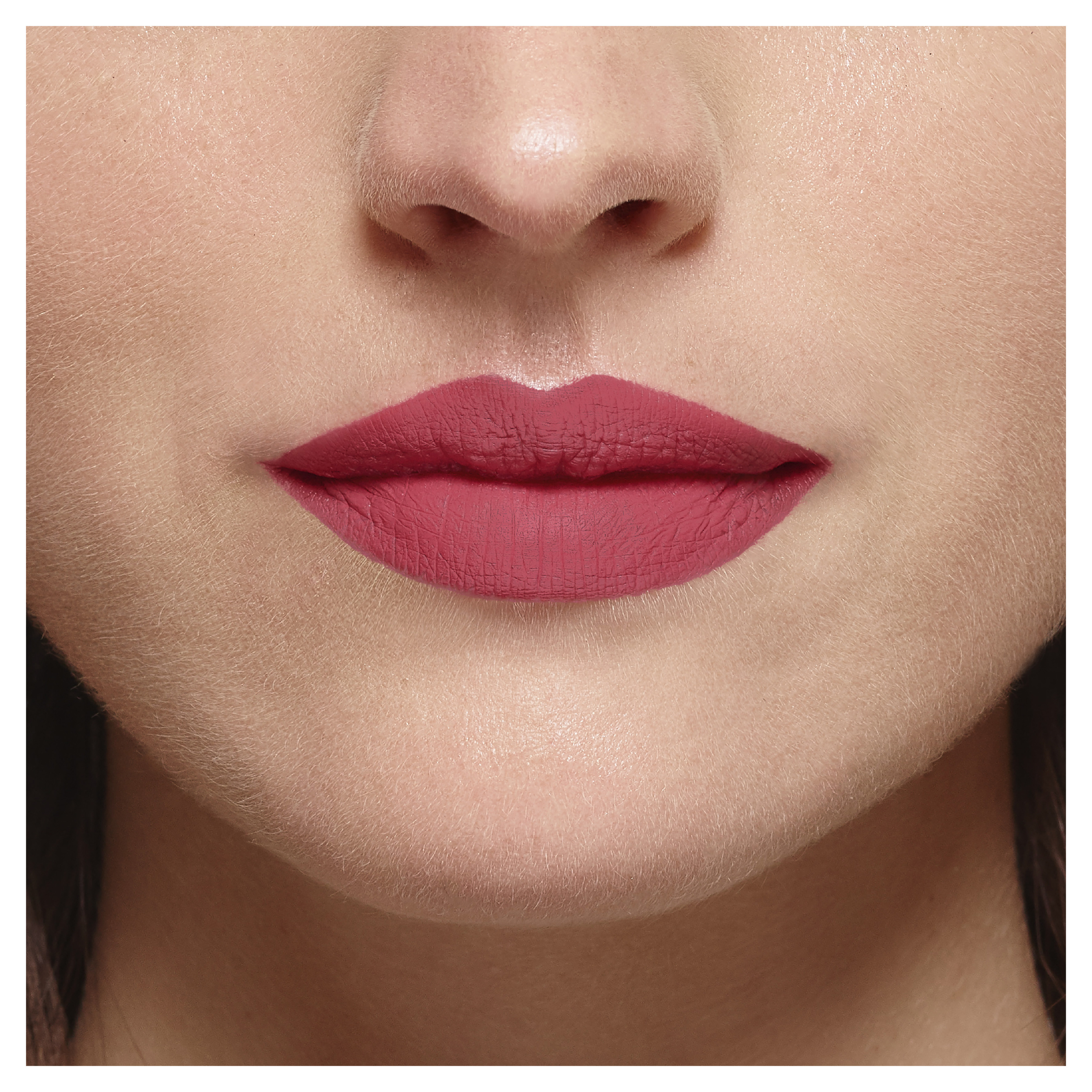 L'Oreal Paris Color Riche Intense Volume Matt 188 Rose Activist 1 each - Image 3
