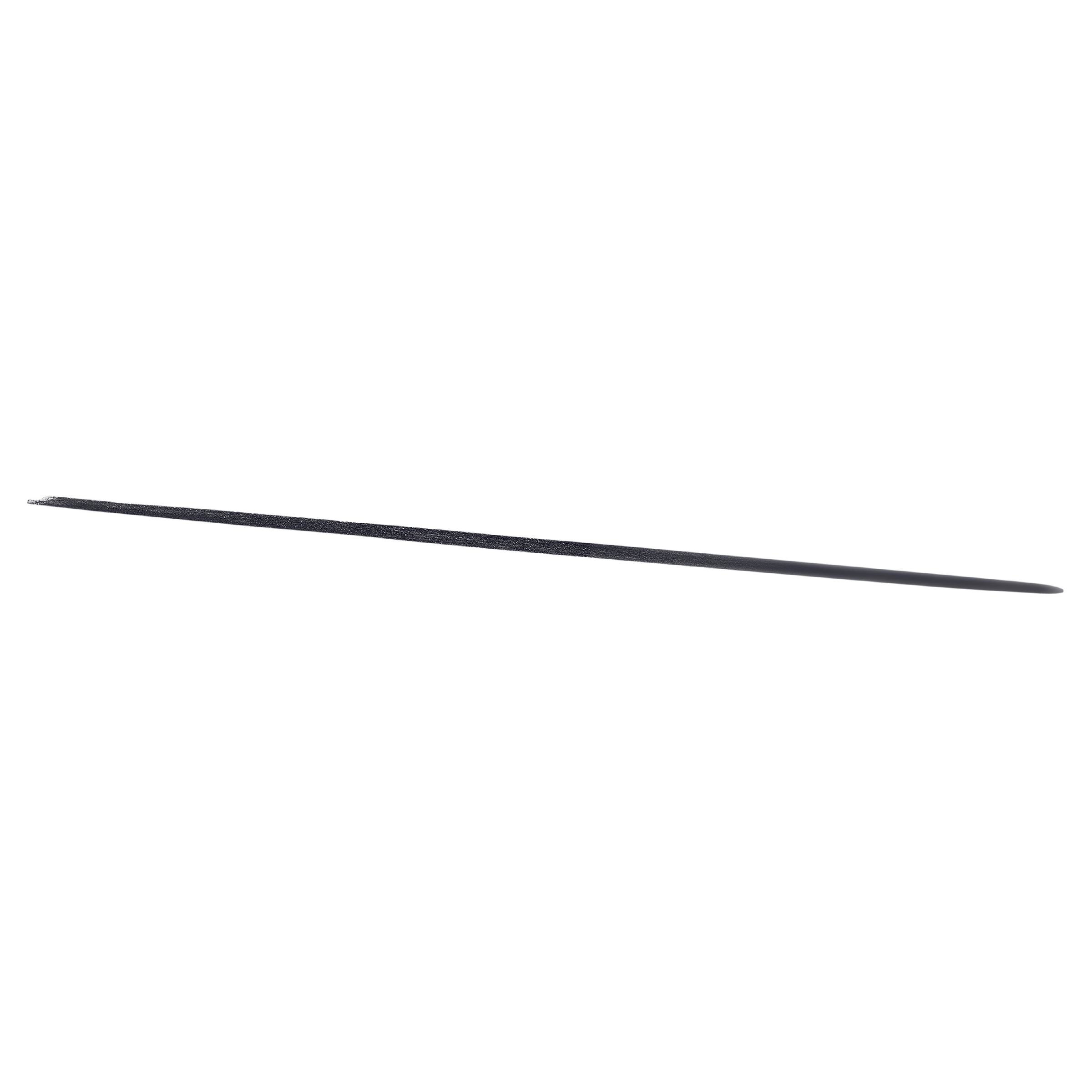 L'Oreal Paris Infallible Grip 36 Hour Gel Liner Taupe Grey  1 each - Image 4