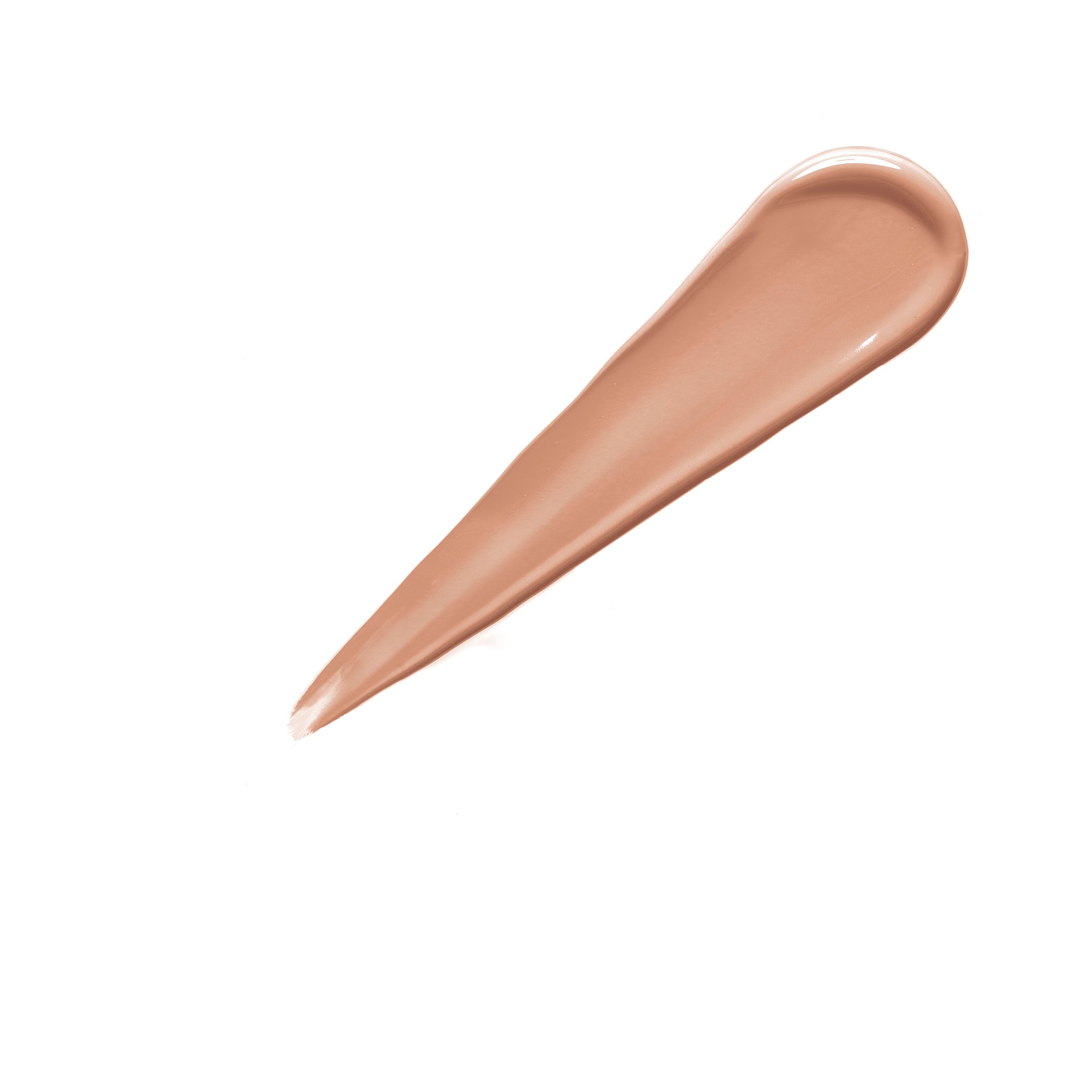 L'Oreal Paris Infallible Freshwear Foundation 160 Rose Linen 1 each - Image 2