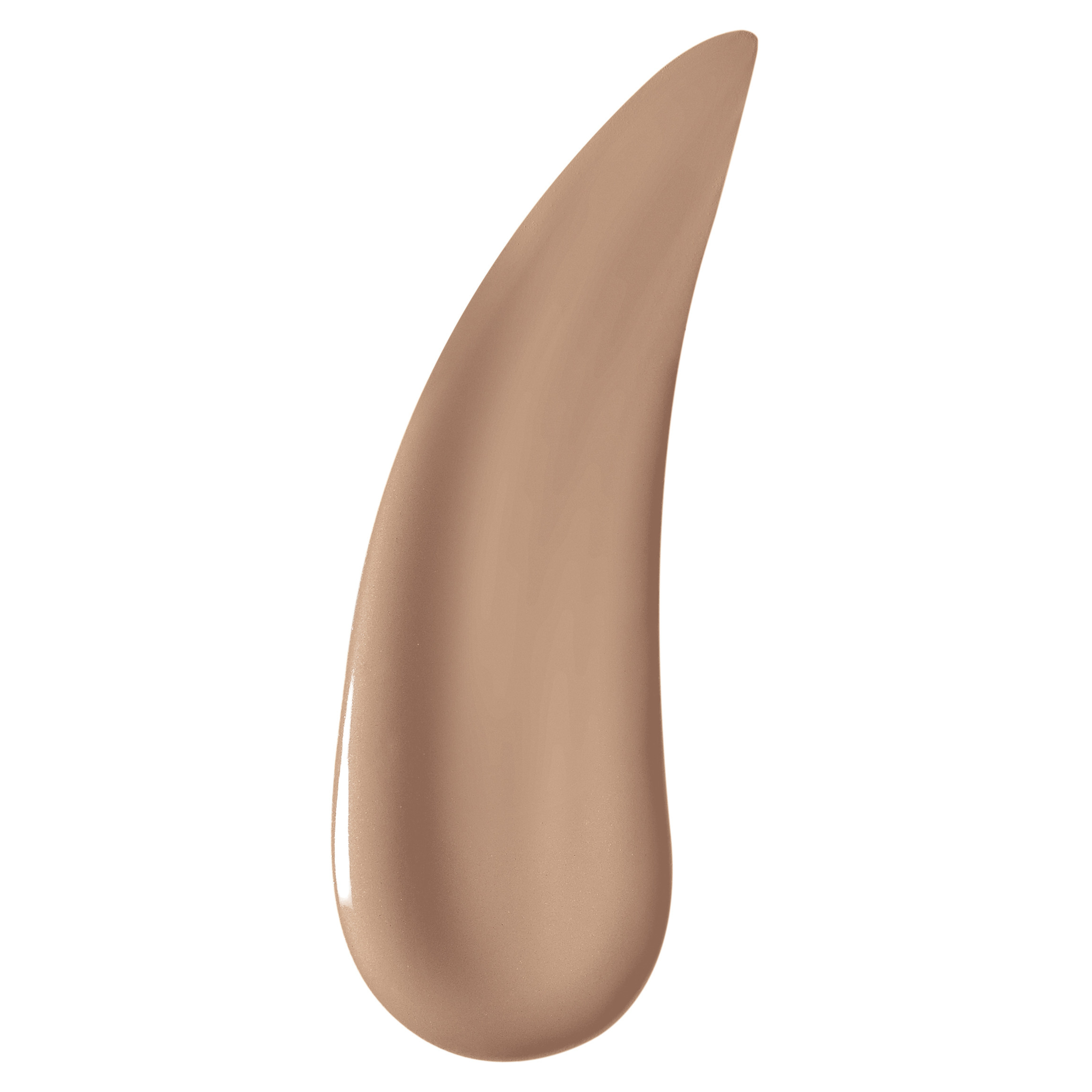 L'Oreal Paris Infallible More Than Concealer 100 Linen 1 each - Image 3