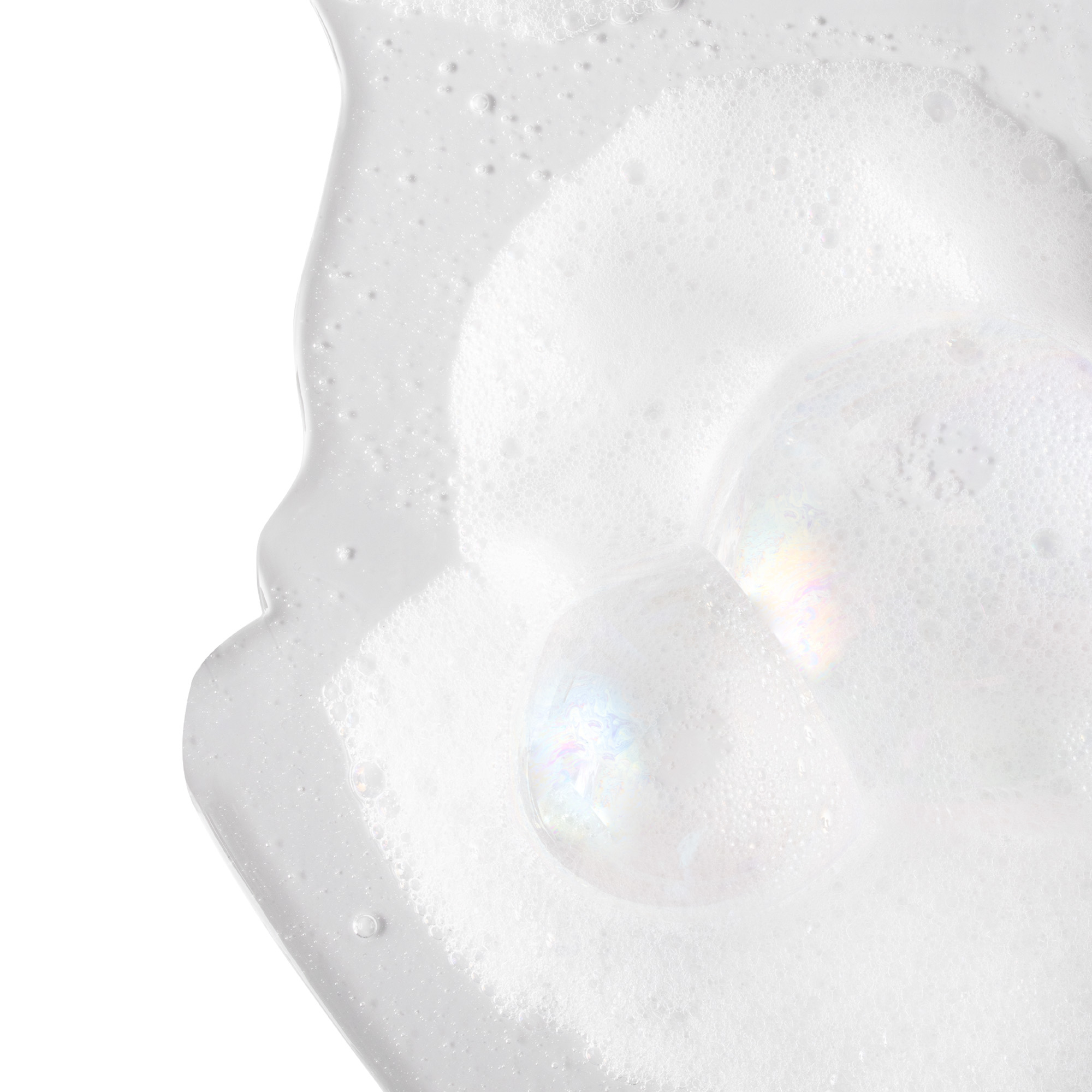 CeraVe Foaming Cleanser 473ml - Image 3