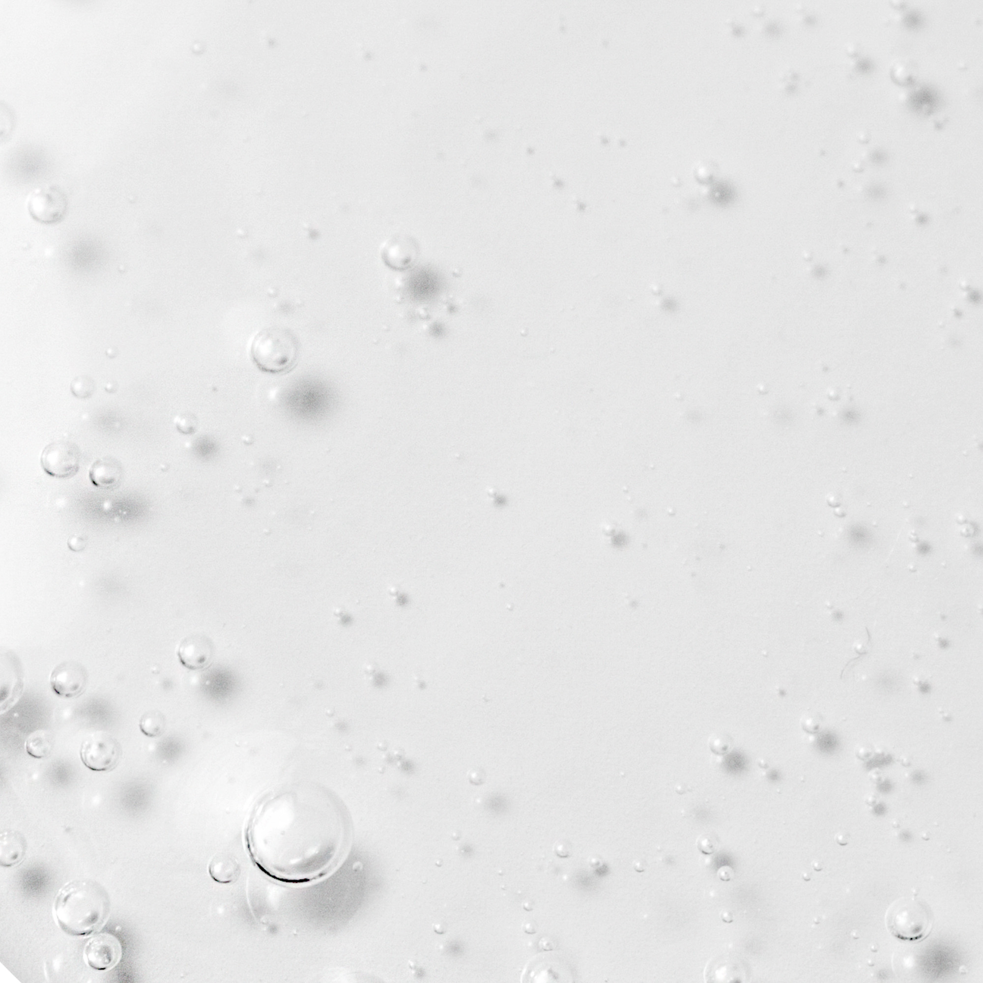 CeraVe SA Smoothing Cleanser 236ml - Image 3