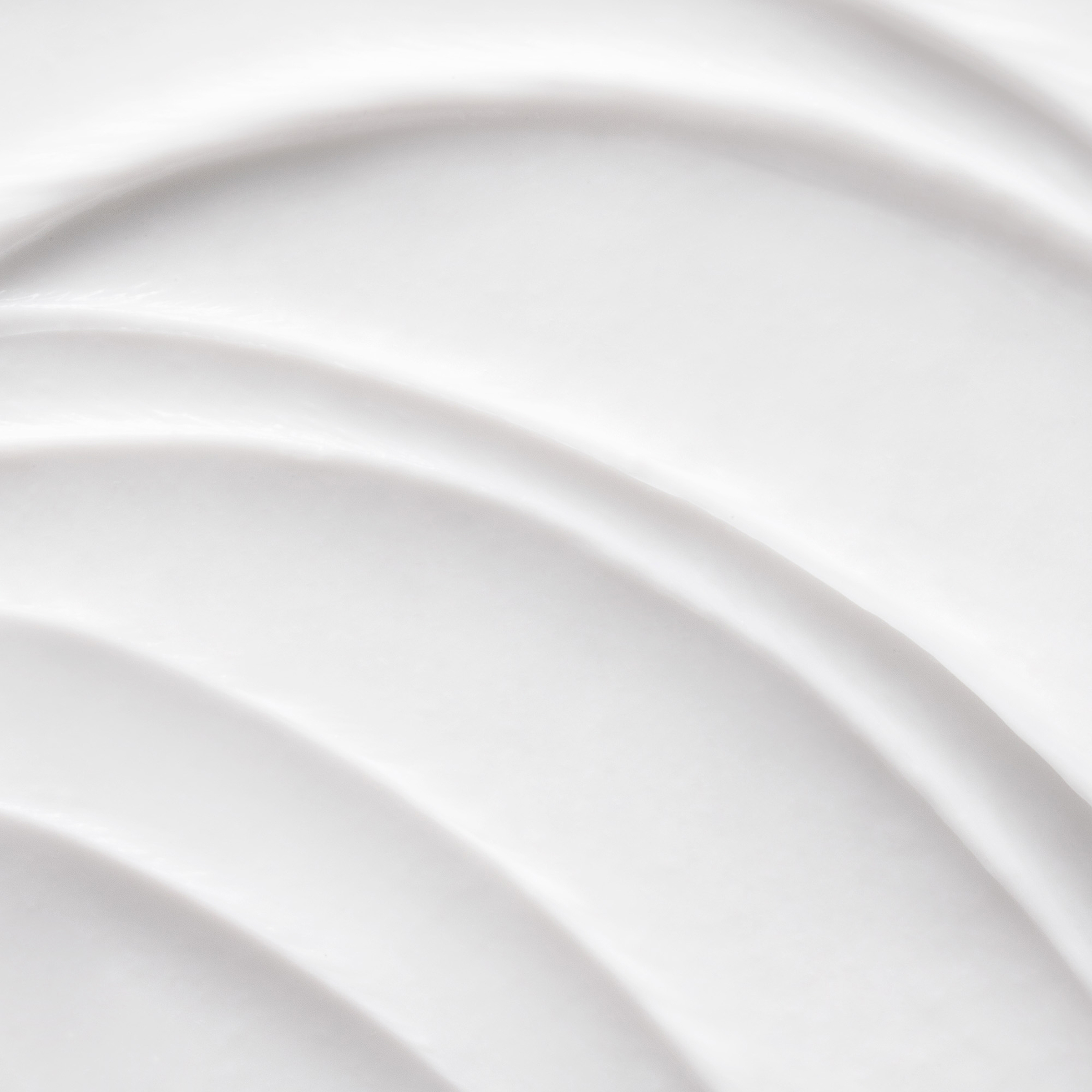 CeraVe Moisturising Cream 170g - Image 3