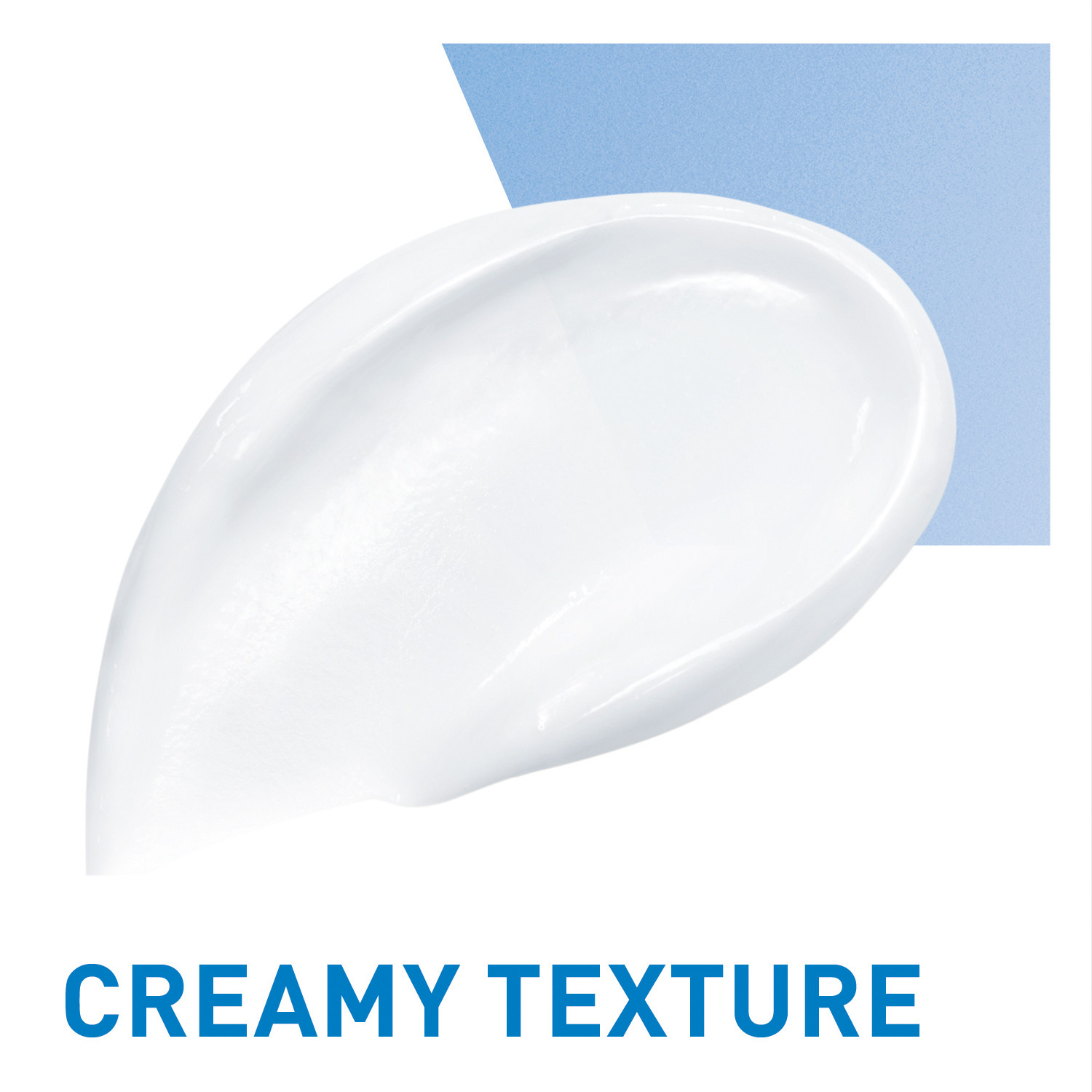 CeraVe Moisturising Cream 170g - Image 7