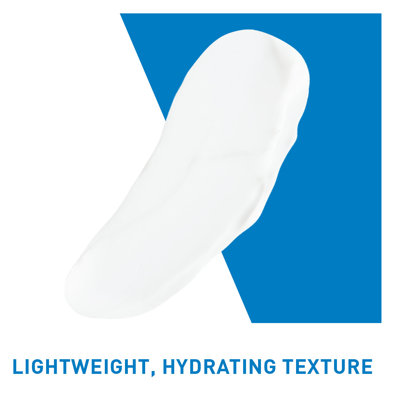CeraVe Eye Repair Cream 14ml - Image 7