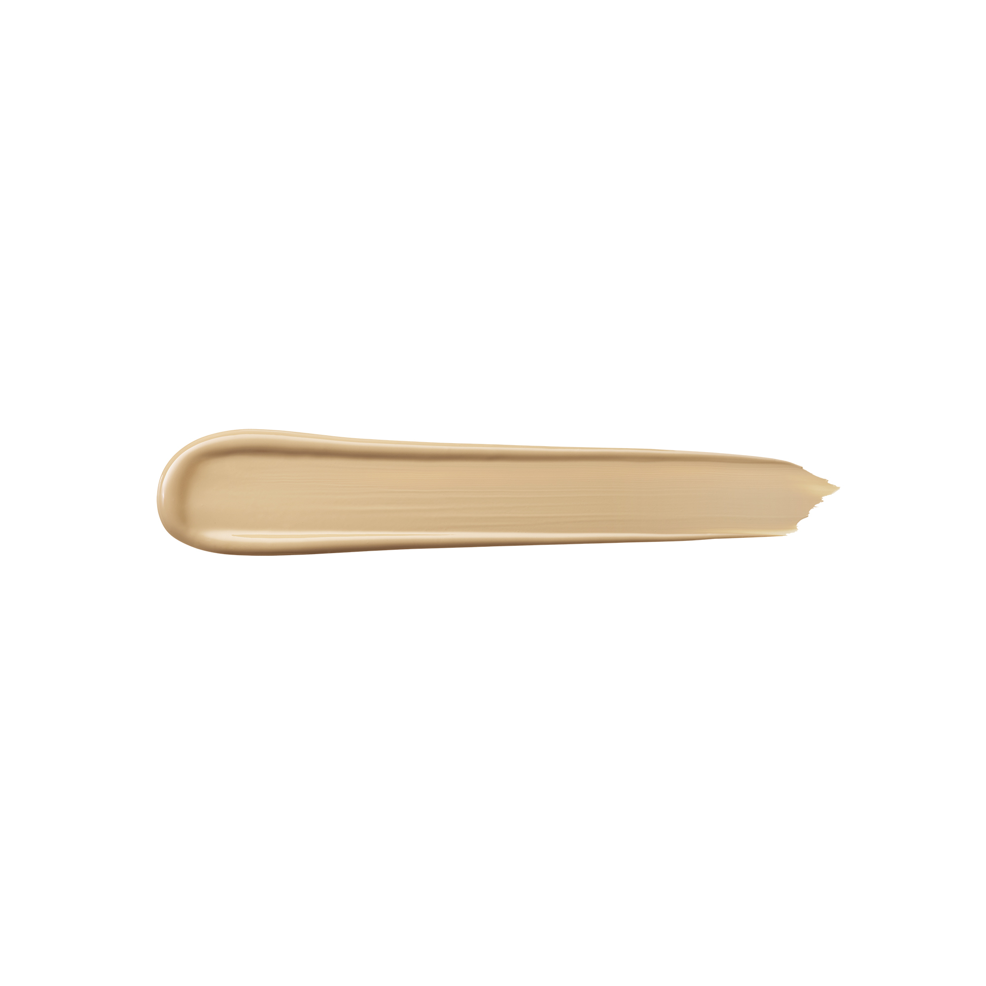 Lancome Teint Idole Ultra Wear All Over Concealer 110 Ivoire 1 each - Image 5