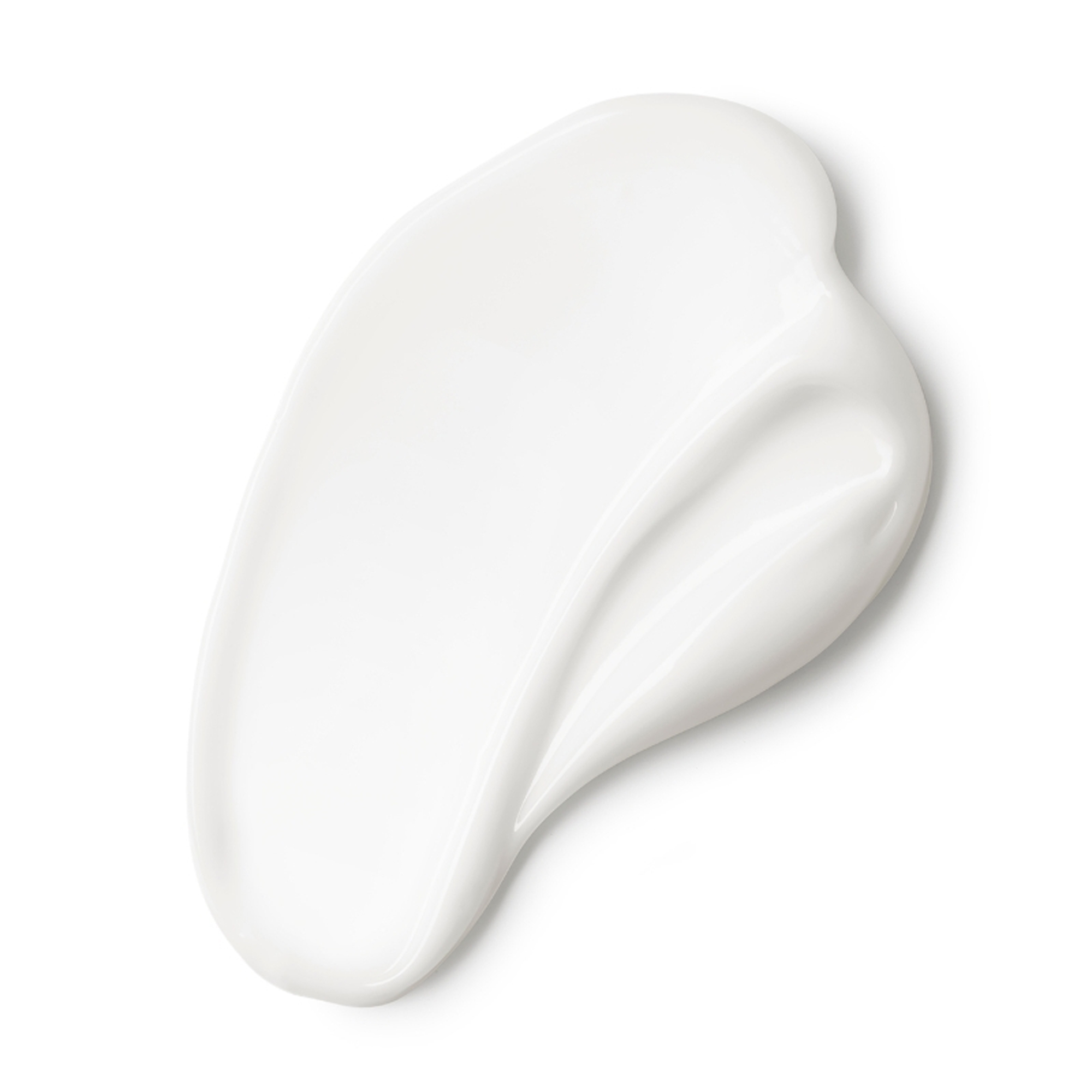 La Roche-Posay Effaclar H Iso-Biome Moisturiser 40ml - Image 4