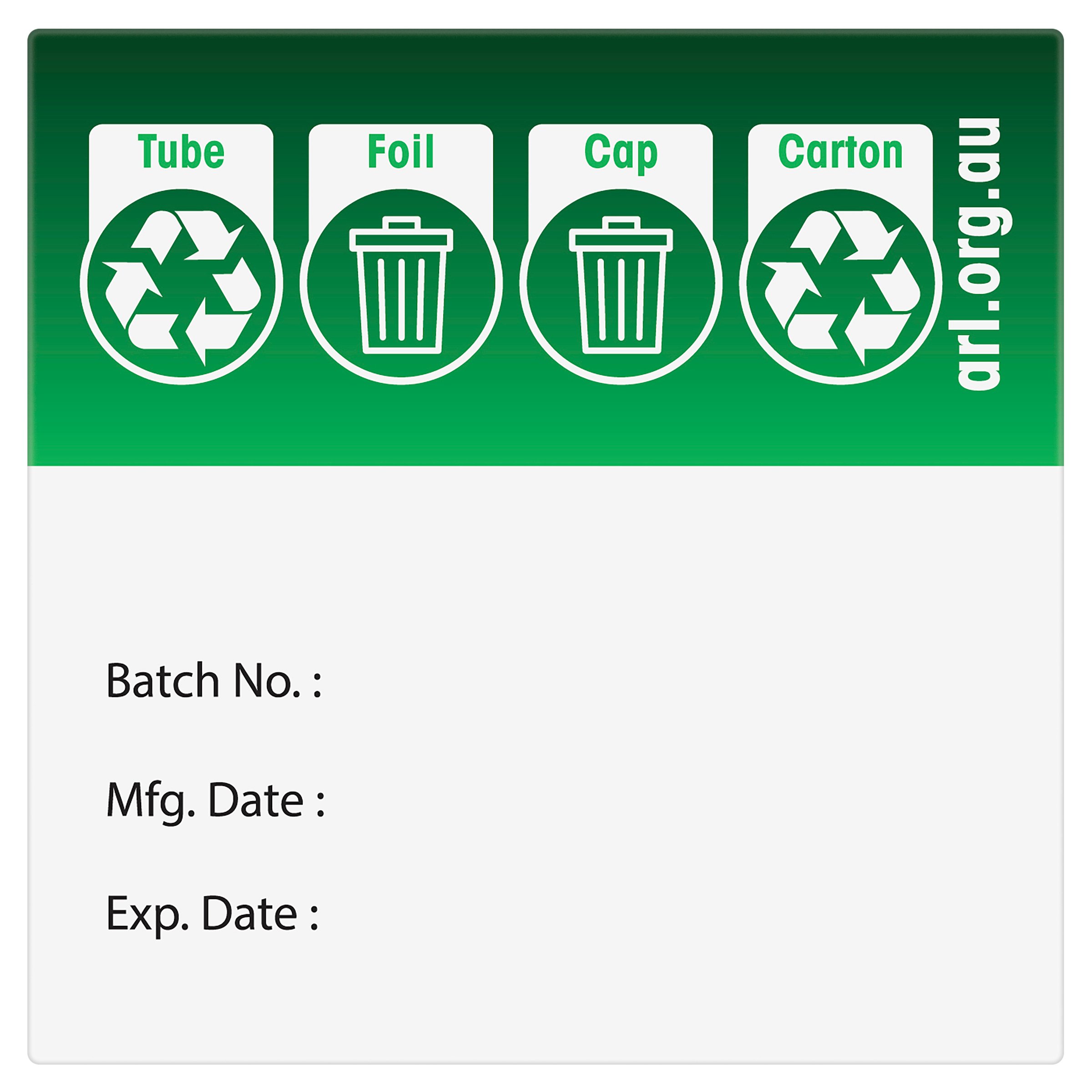 Berocca Energy Orange 15 tablets - Image 3