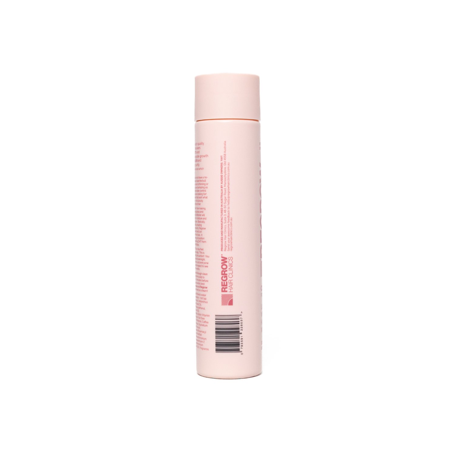 Regrow Women's Treatment Conditioner 300ml - Image 3
