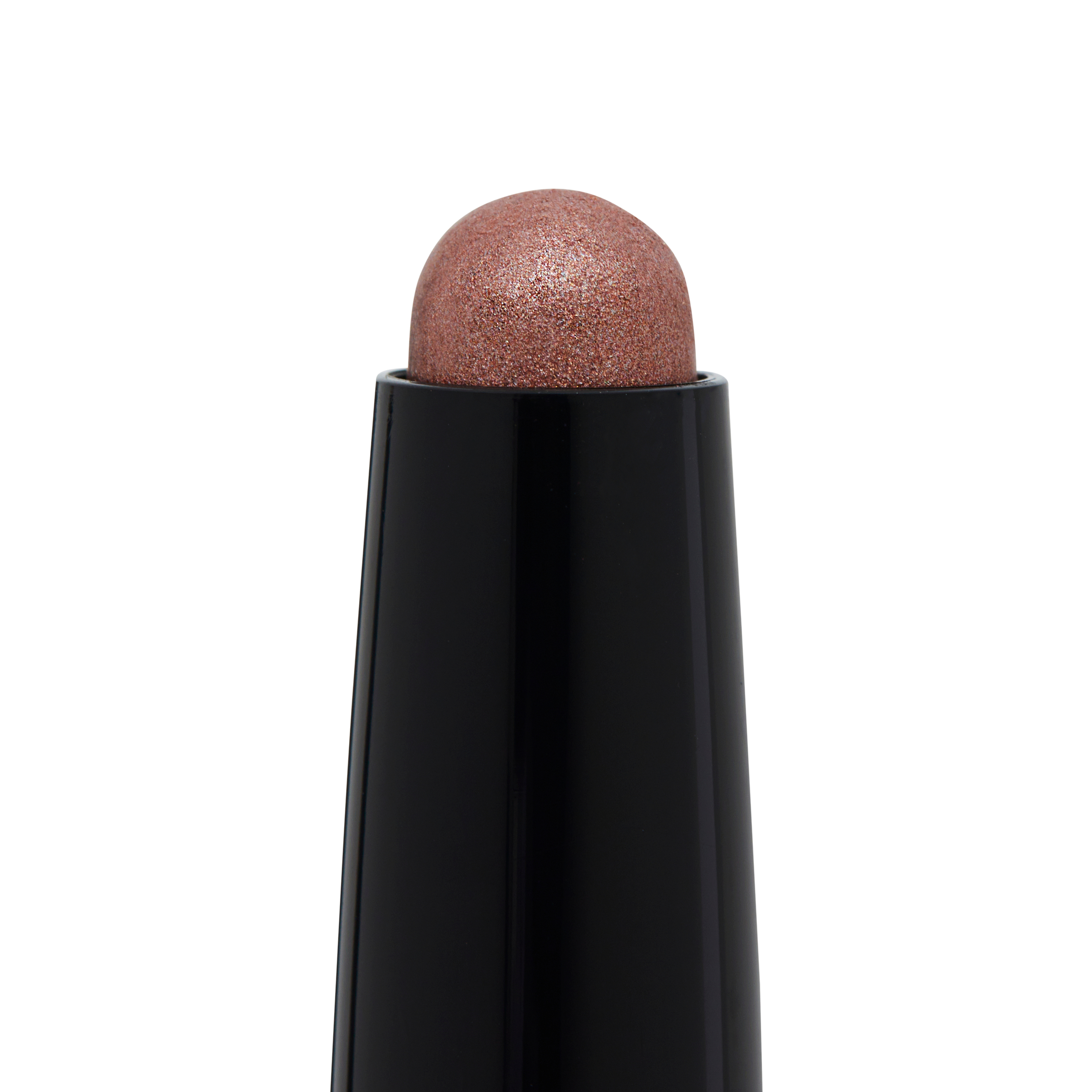 Natio Glide On Eyeshadow Stick Afterglow 1 each - Image 7