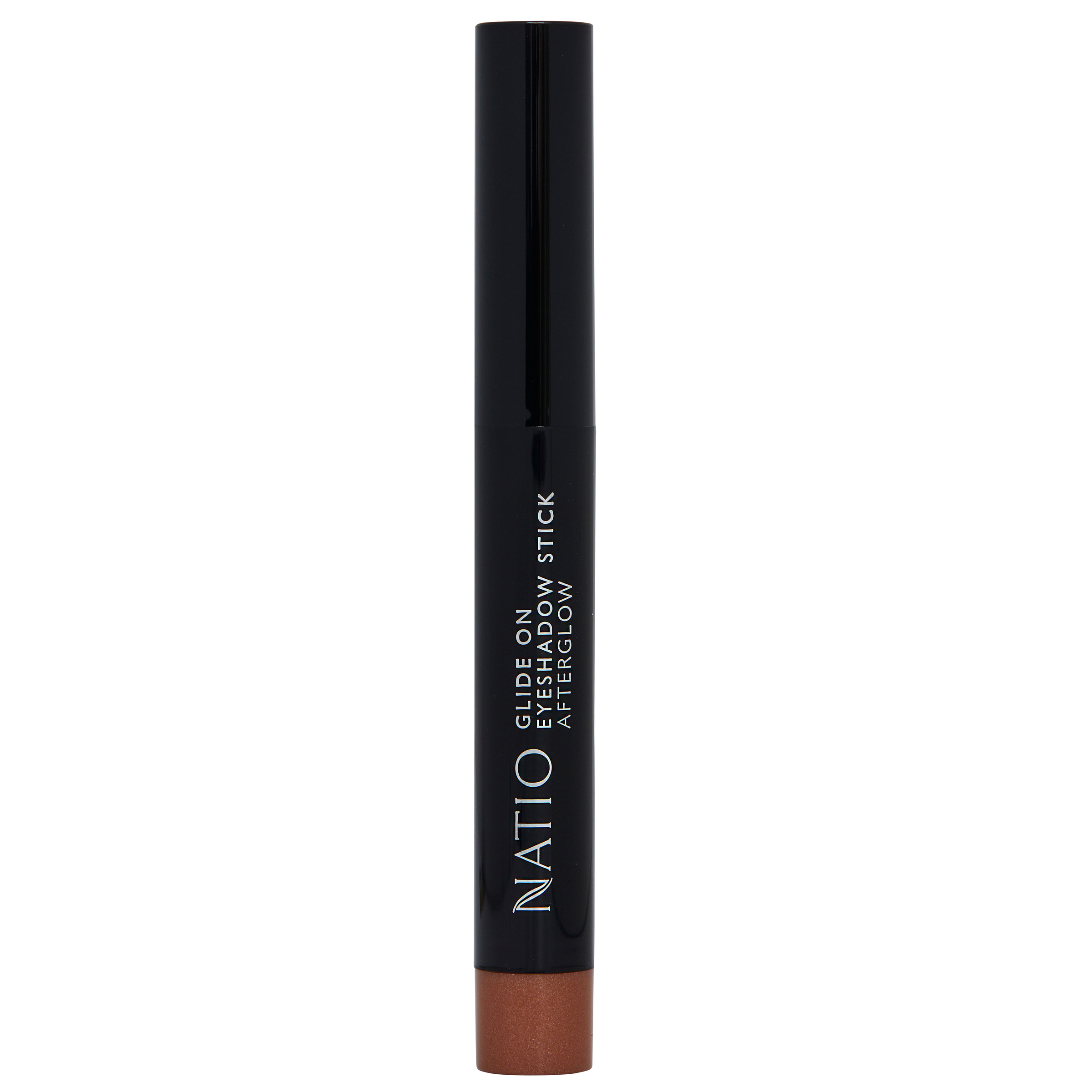 Natio Glide On Eyeshadow Stick Afterglow 1 each - Image 6