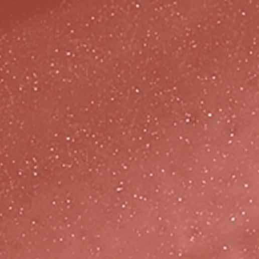 L'Oreal Paris Color Riche Glow Paradise 191 Nude Heaven 1 each - Image 4