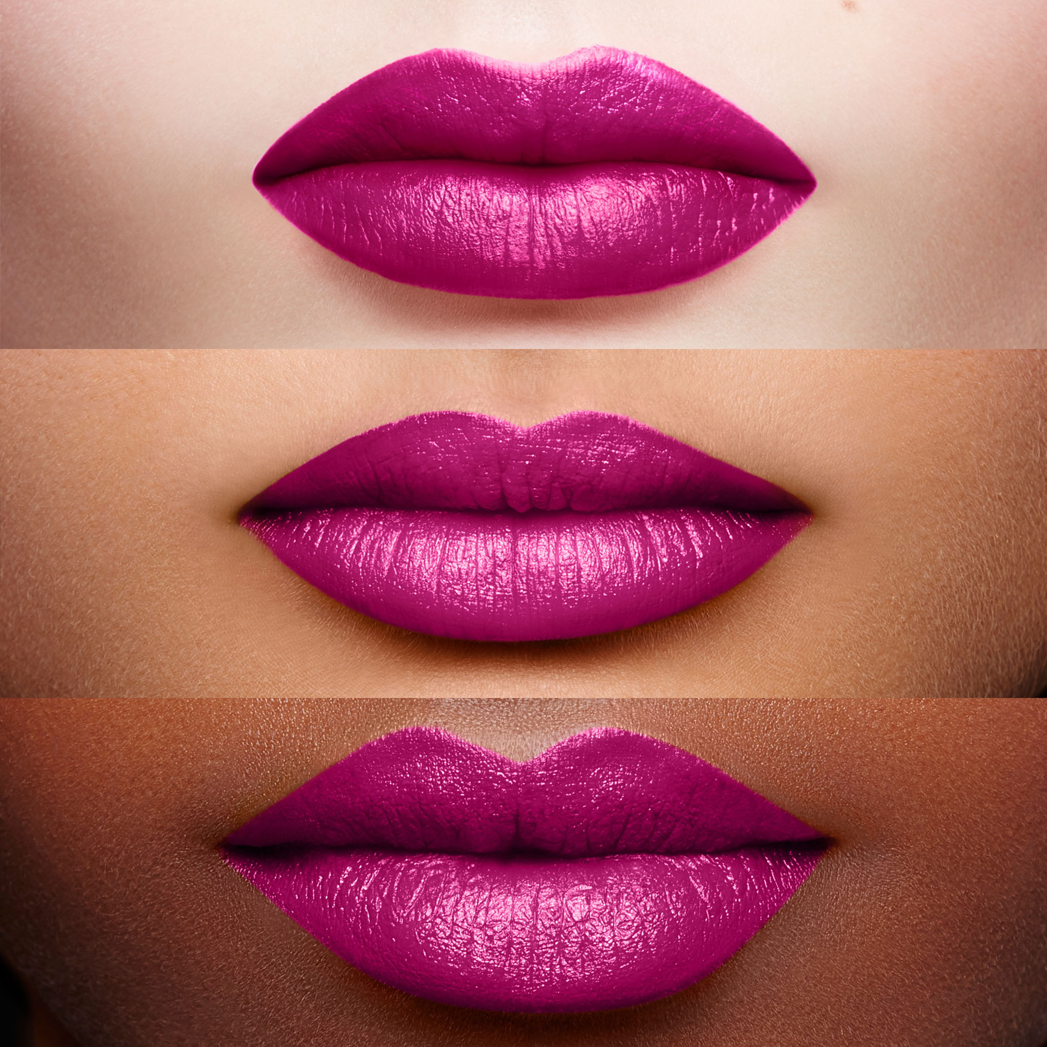 L'Oreal Paris Color Riche Satin Lipstick 112 Paris Paris 1 each - Image 5
