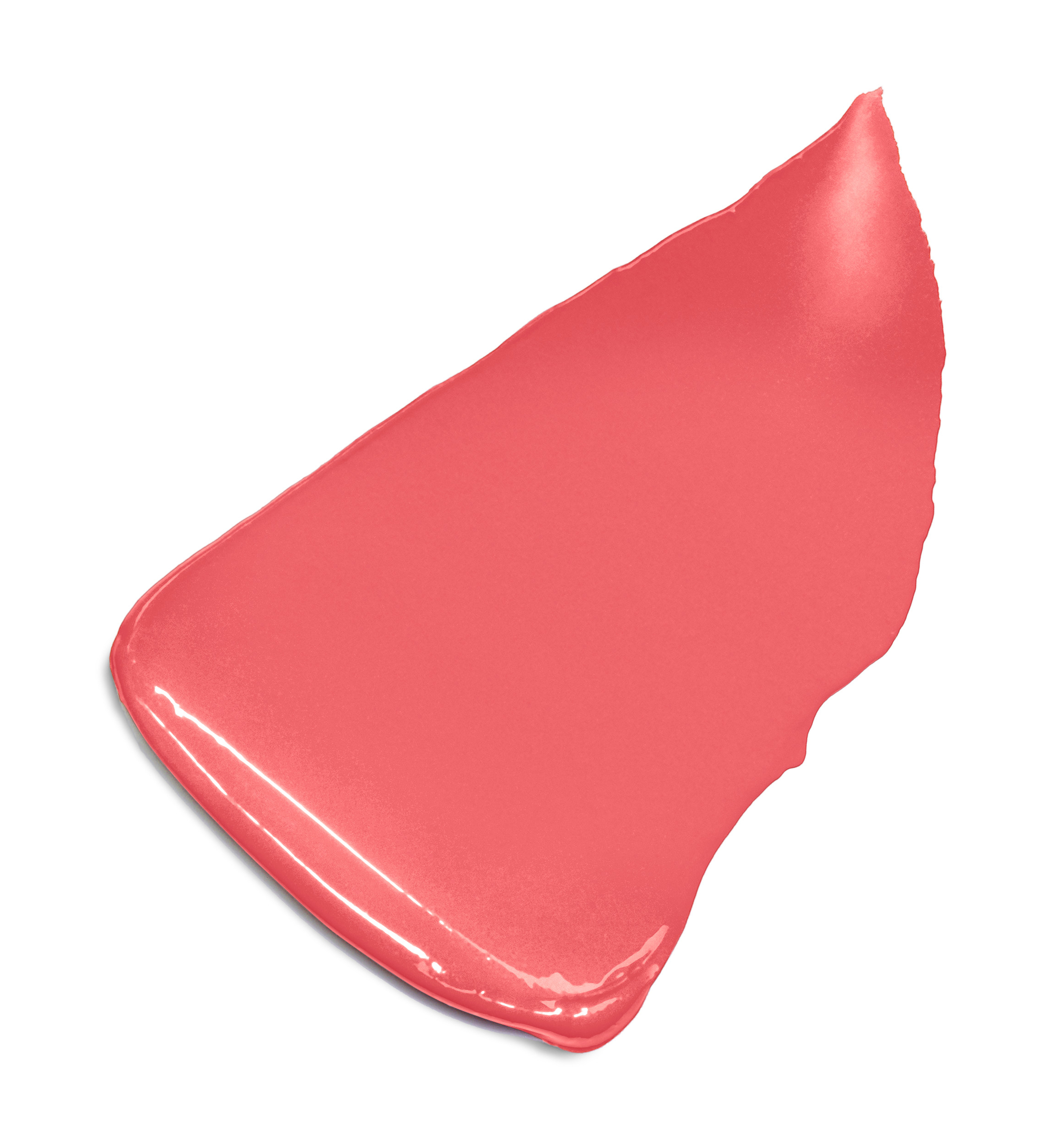 L'Oreal Paris Color Riche Satin Lipstick 230 Coral Showroom 1 each - Image 4