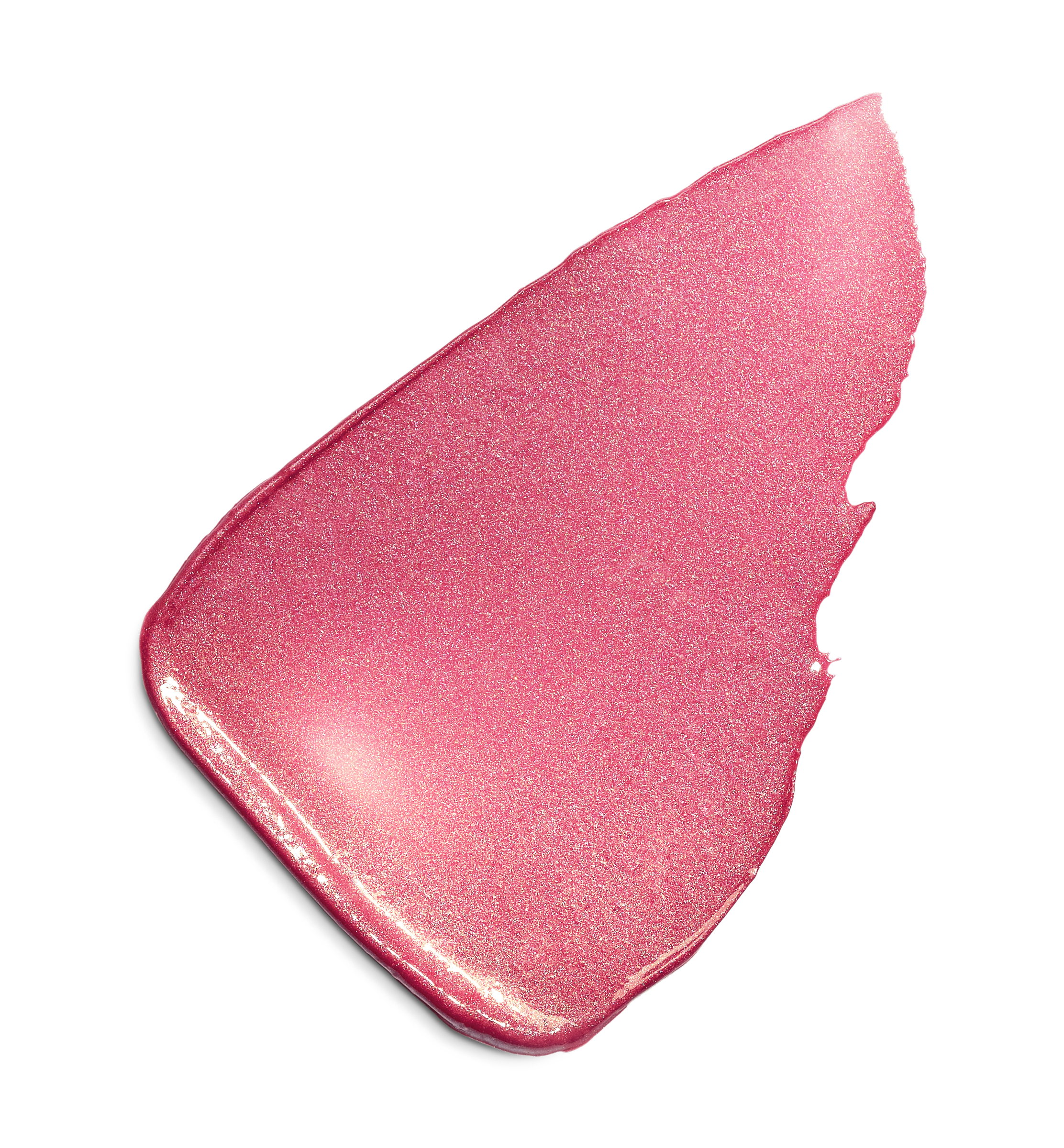 L'Oreal Paris Color Riche Satin Lipstick 268 Rose Grenat 1 each - Image 4