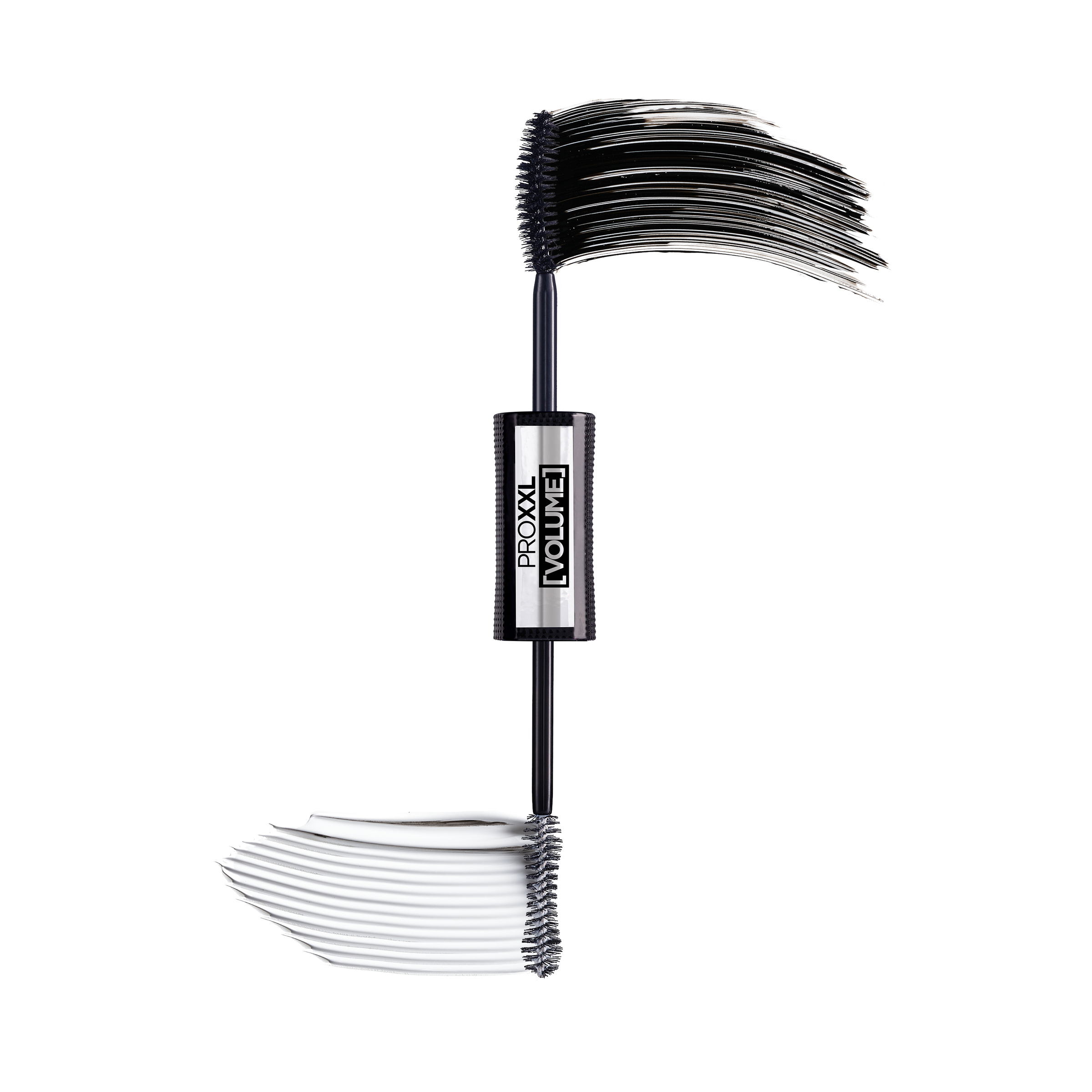 L'Oreal Paris Pro XXL Volume Mascara Black 1 each - Image 2