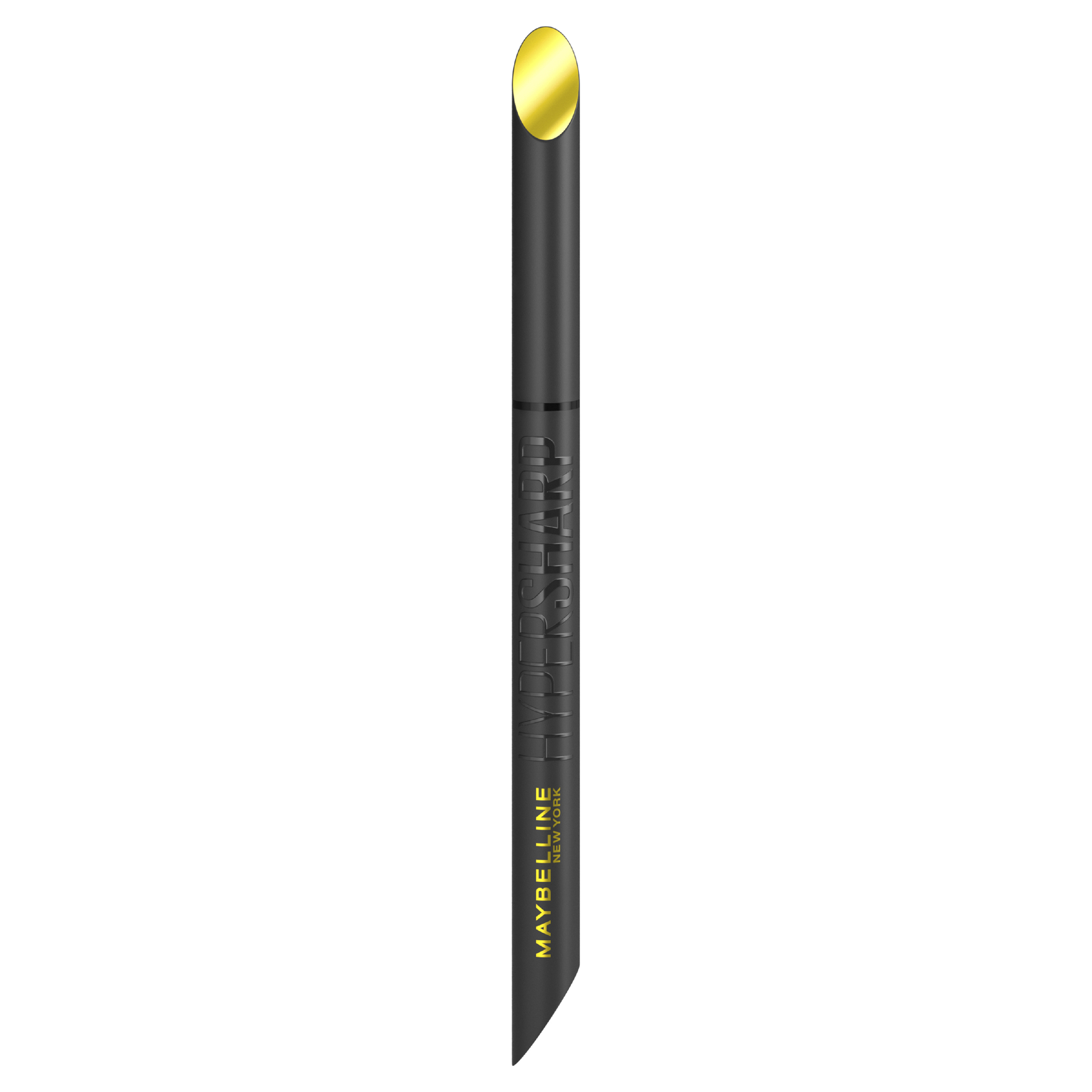 Maybelline Hypersharp Extreme Ink Eyeliner Black 1 each - Image 2