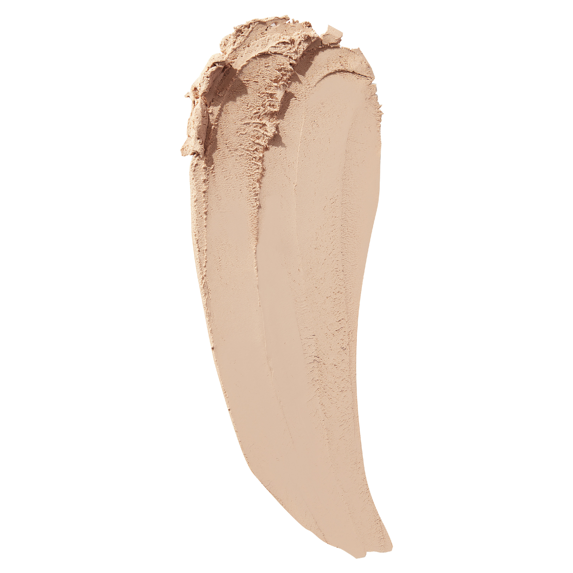 Maybelline Instant Age Rewind Instant Perfector Medium 1 each - Image 3