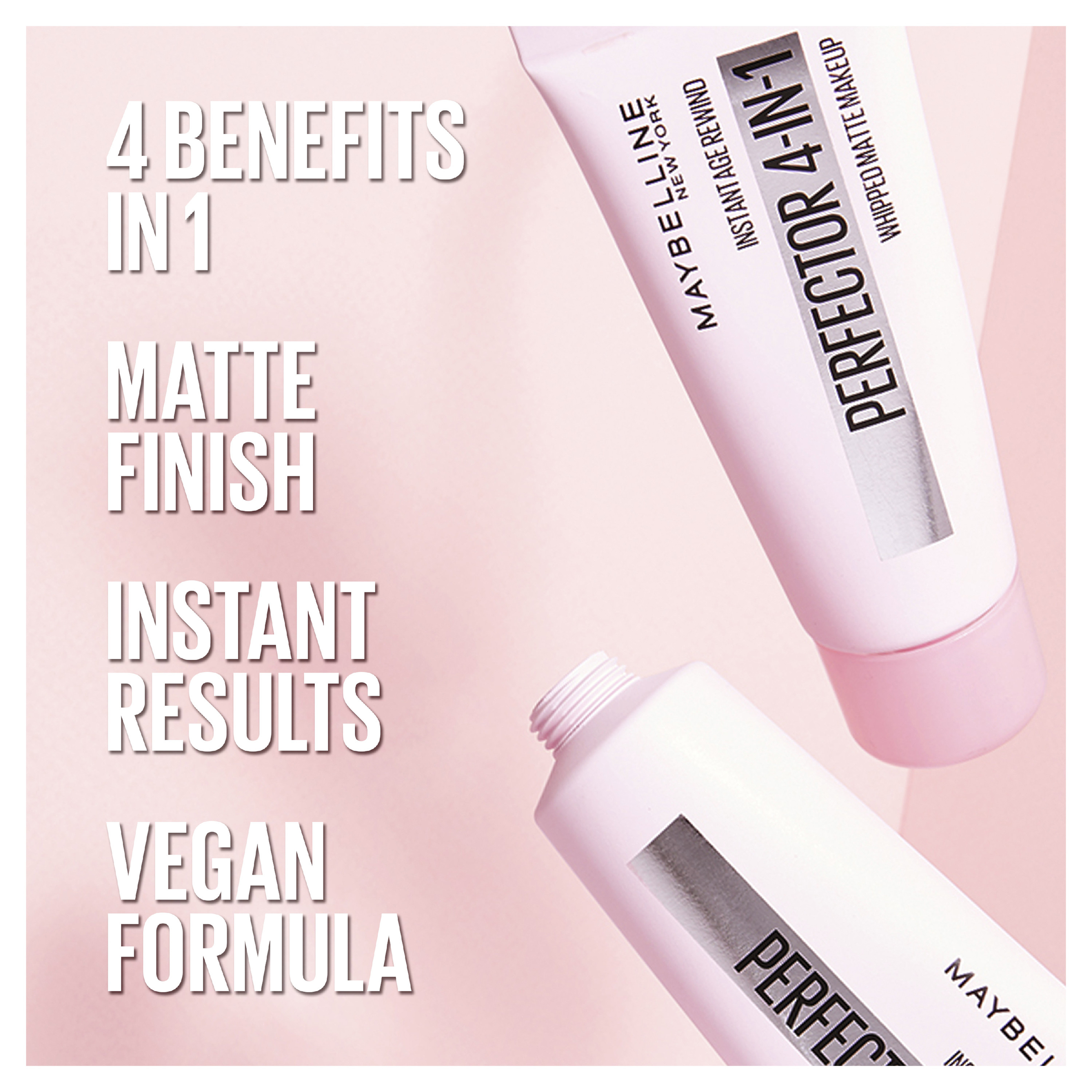 Maybelline Instant Age Rewind Instant Perfector Medium 1 each - Image 5
