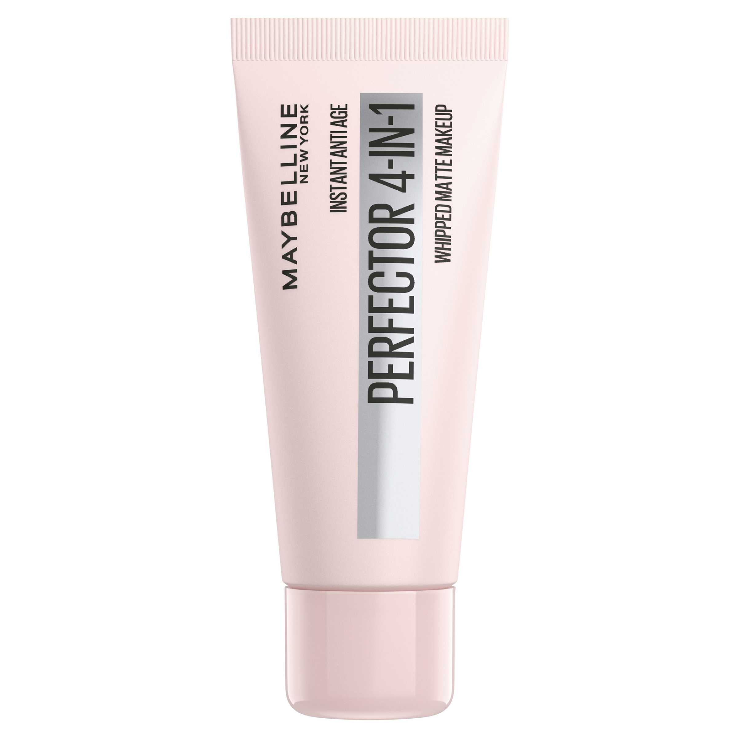 Maybelline Instant Age Rewind Instant Perfector Medium 1 each - Image 1