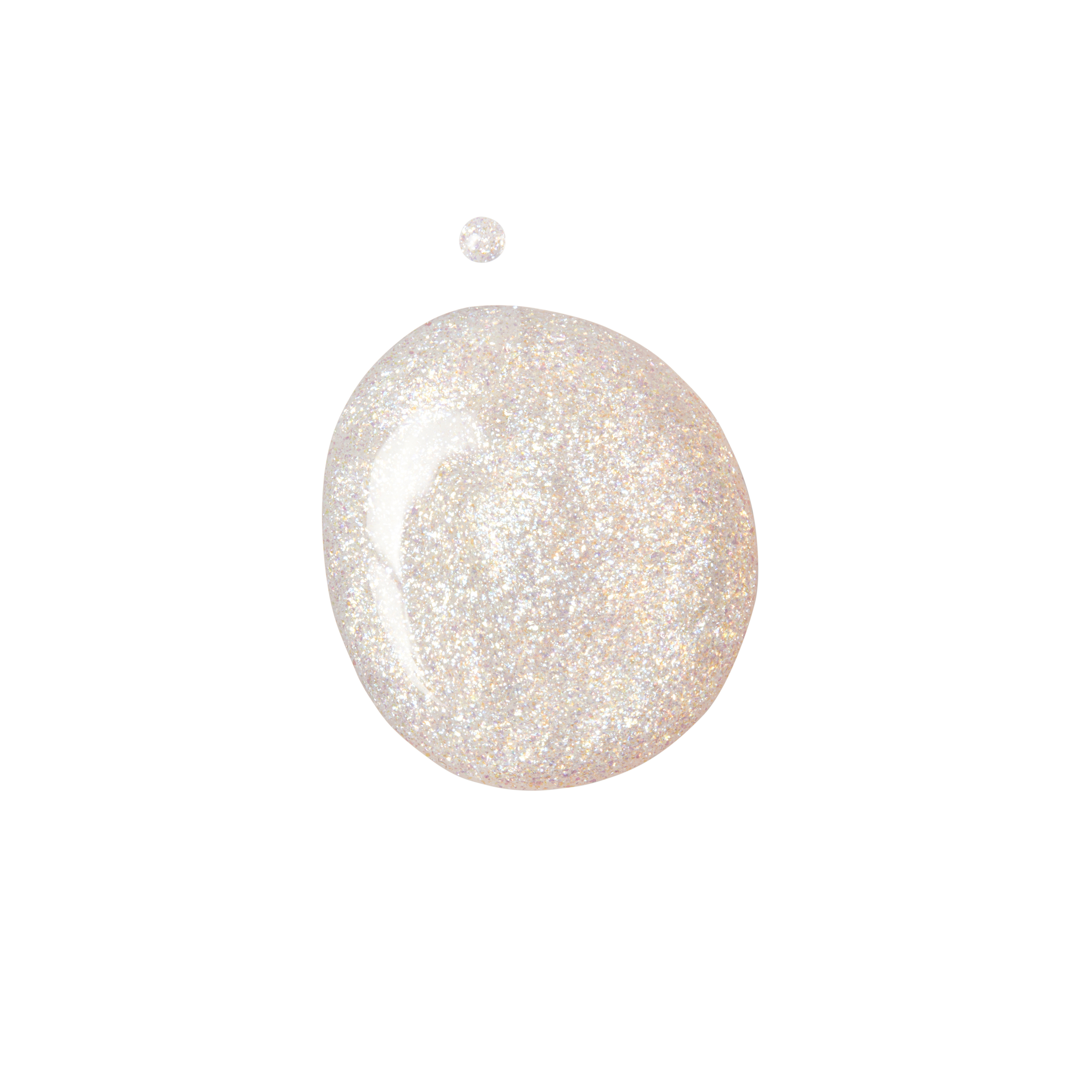 Natio Nail Colour Dazzle 10ml - Image 4