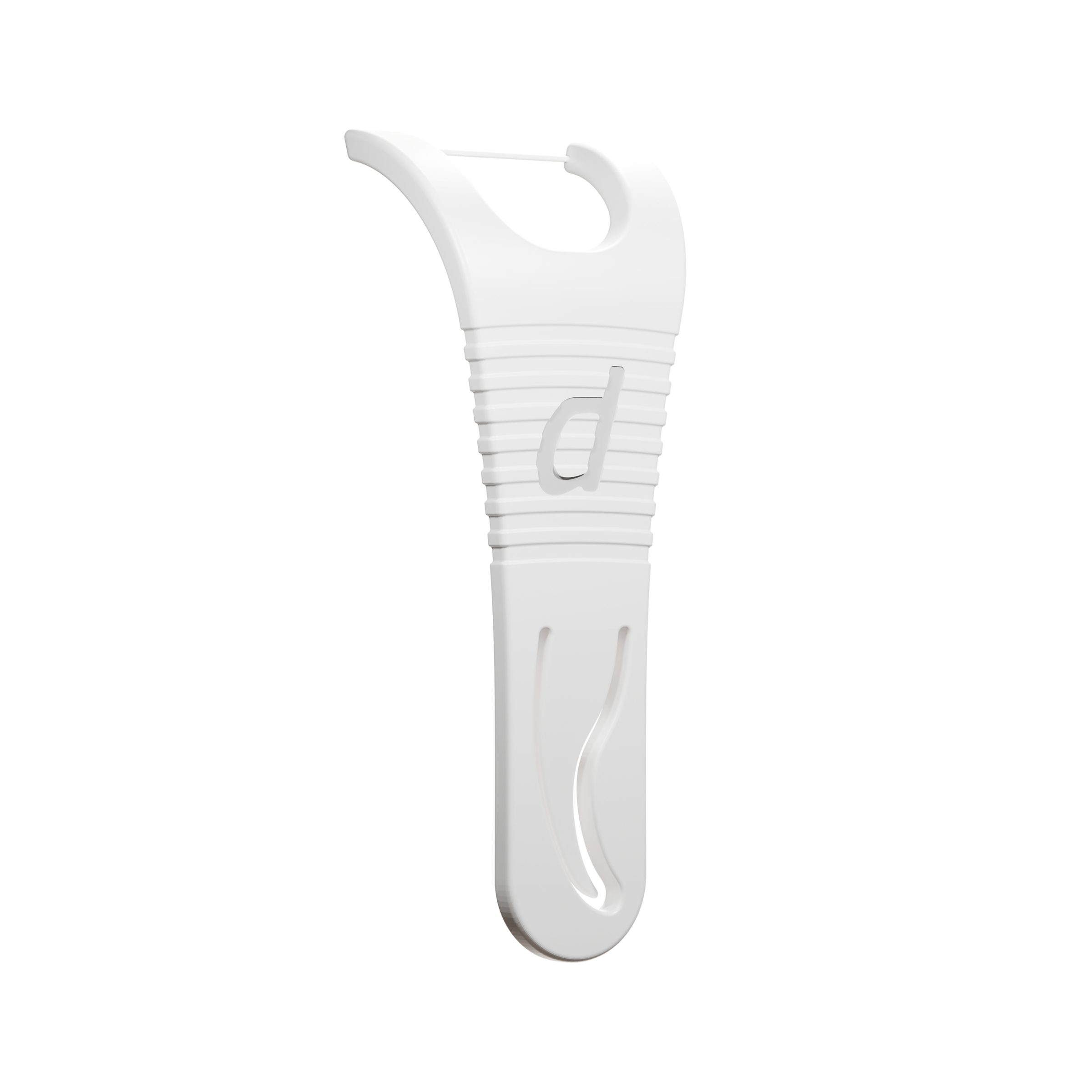 Go2 Molar Flosspyx 36 pack - Image 3