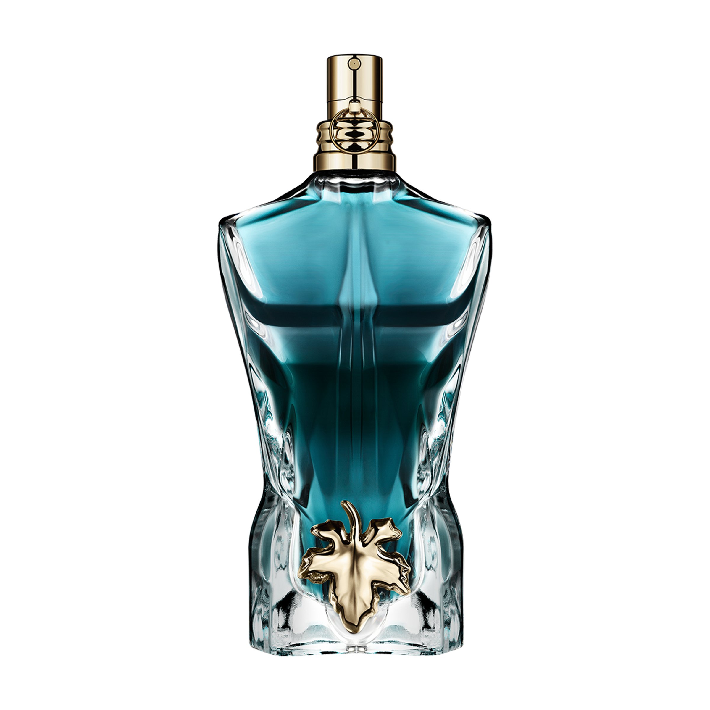Jean Paul Gaultier Le Beau EDT 75ml - Image 1