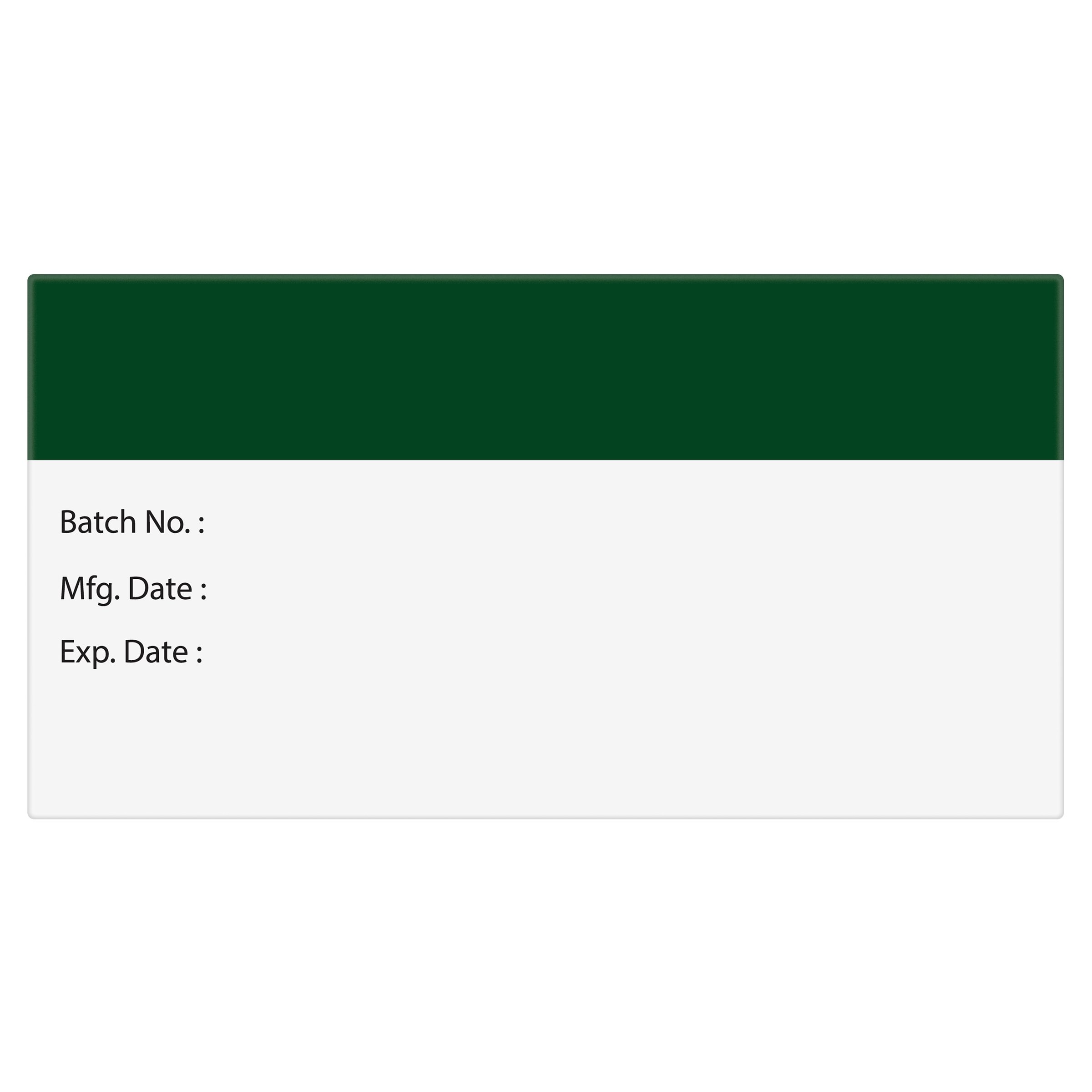Berocca Energy Orange 30 tablets - Image 3