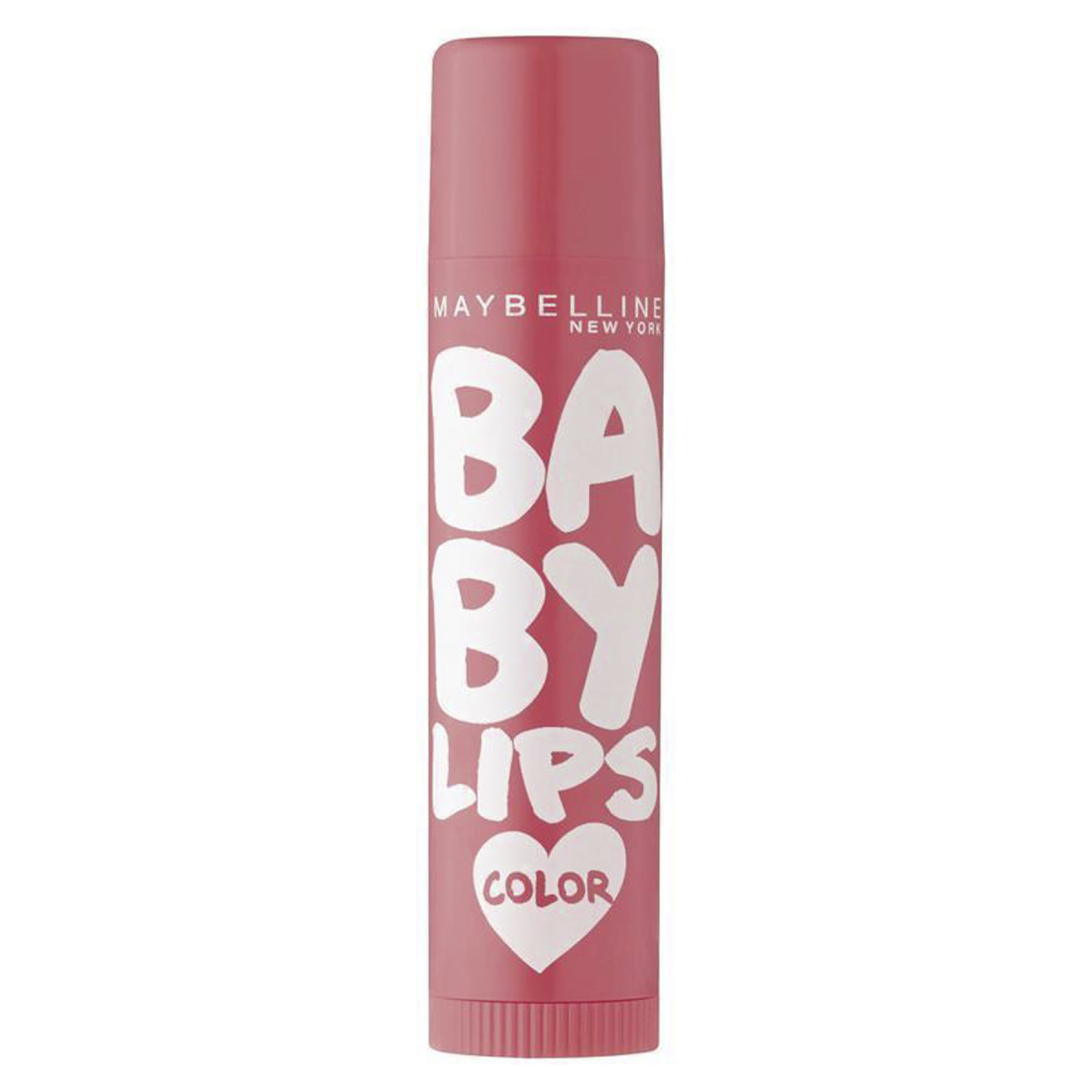 Maybelline Baby Lips Loves Colour Cherry Kiss 1 each