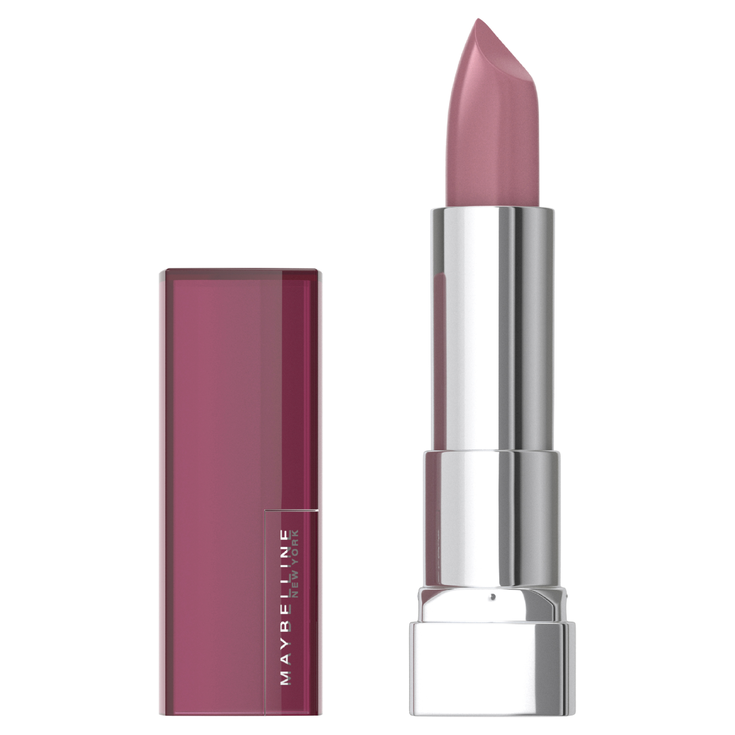 Maybelline Color Sentational Creams 450 Romantic Rose 1 each - Image 2