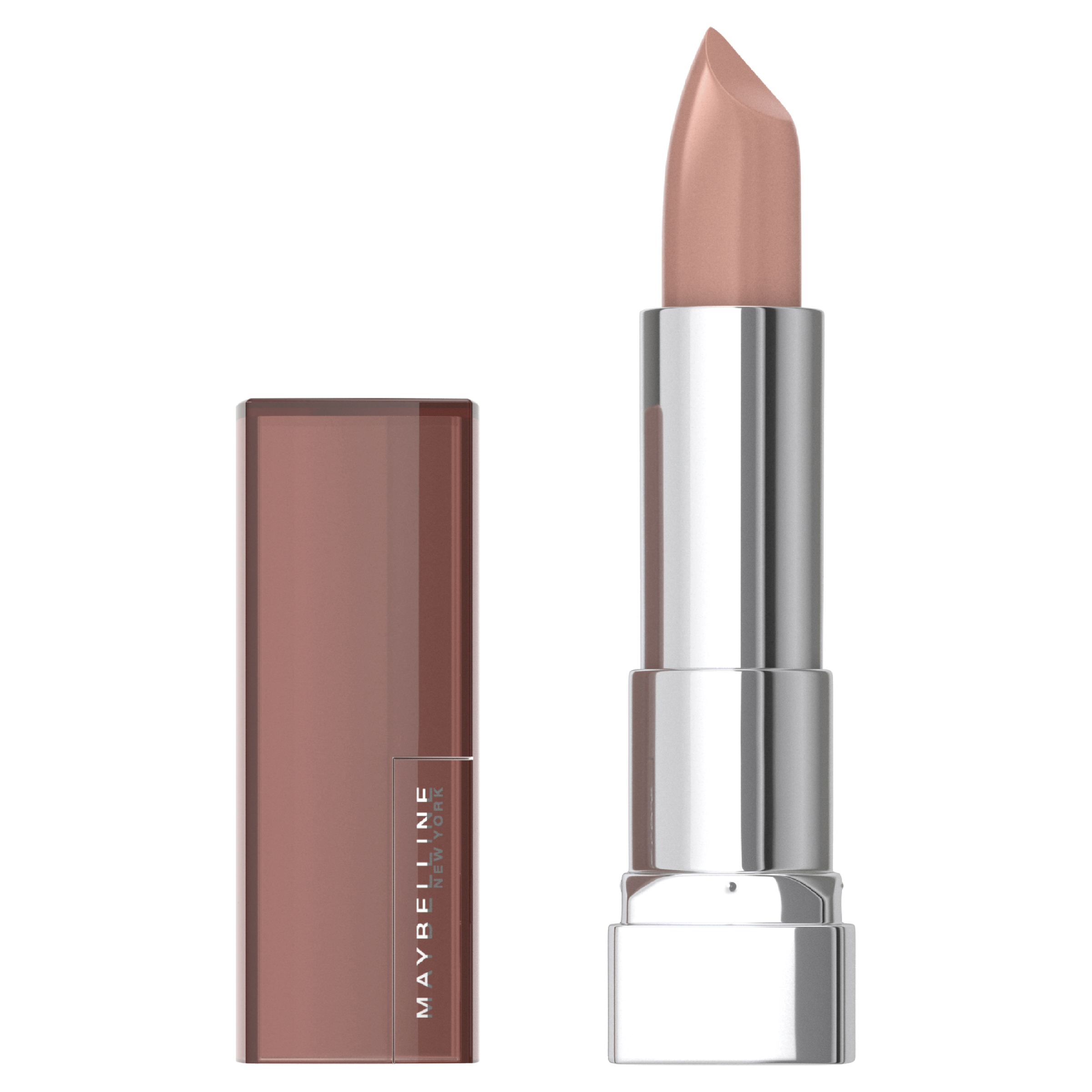 Maybelline Color Sentational Creams 920 Nude Lust 1 each - Image 2