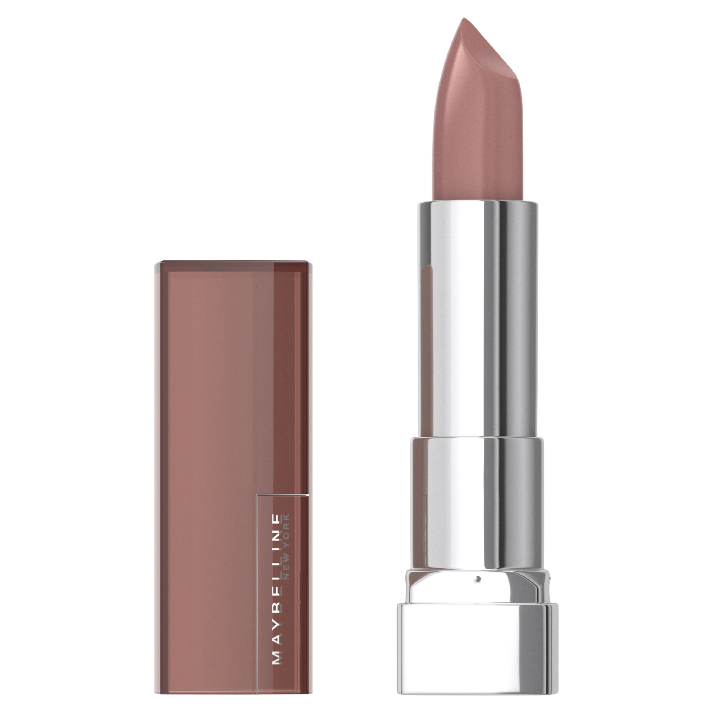 Maybelline Color Sentational Creams 940 Touchable Taupe 1 each - Image 2