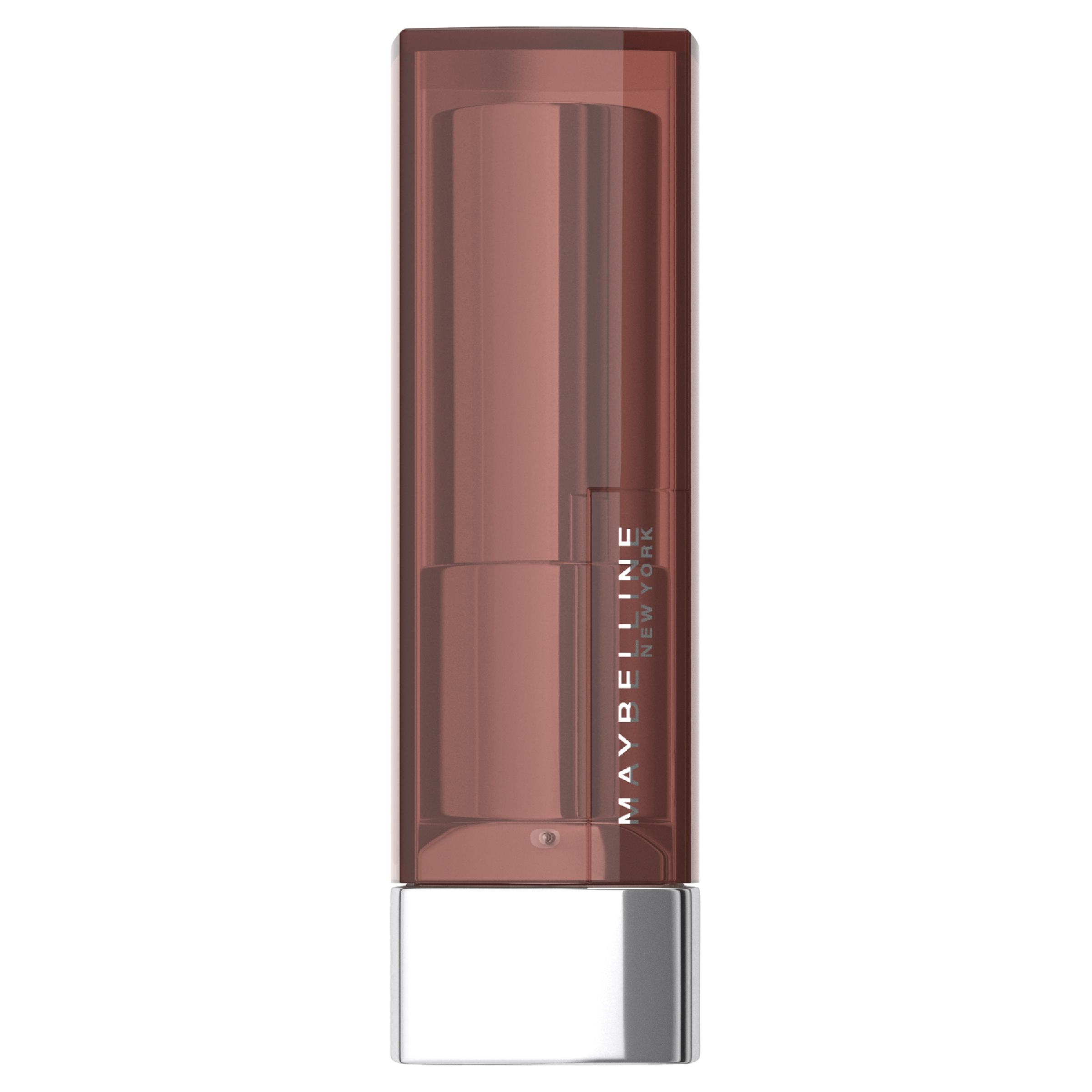 Maybelline Color Sentational Creams 940 Touchable Taupe 1 each - Image 1