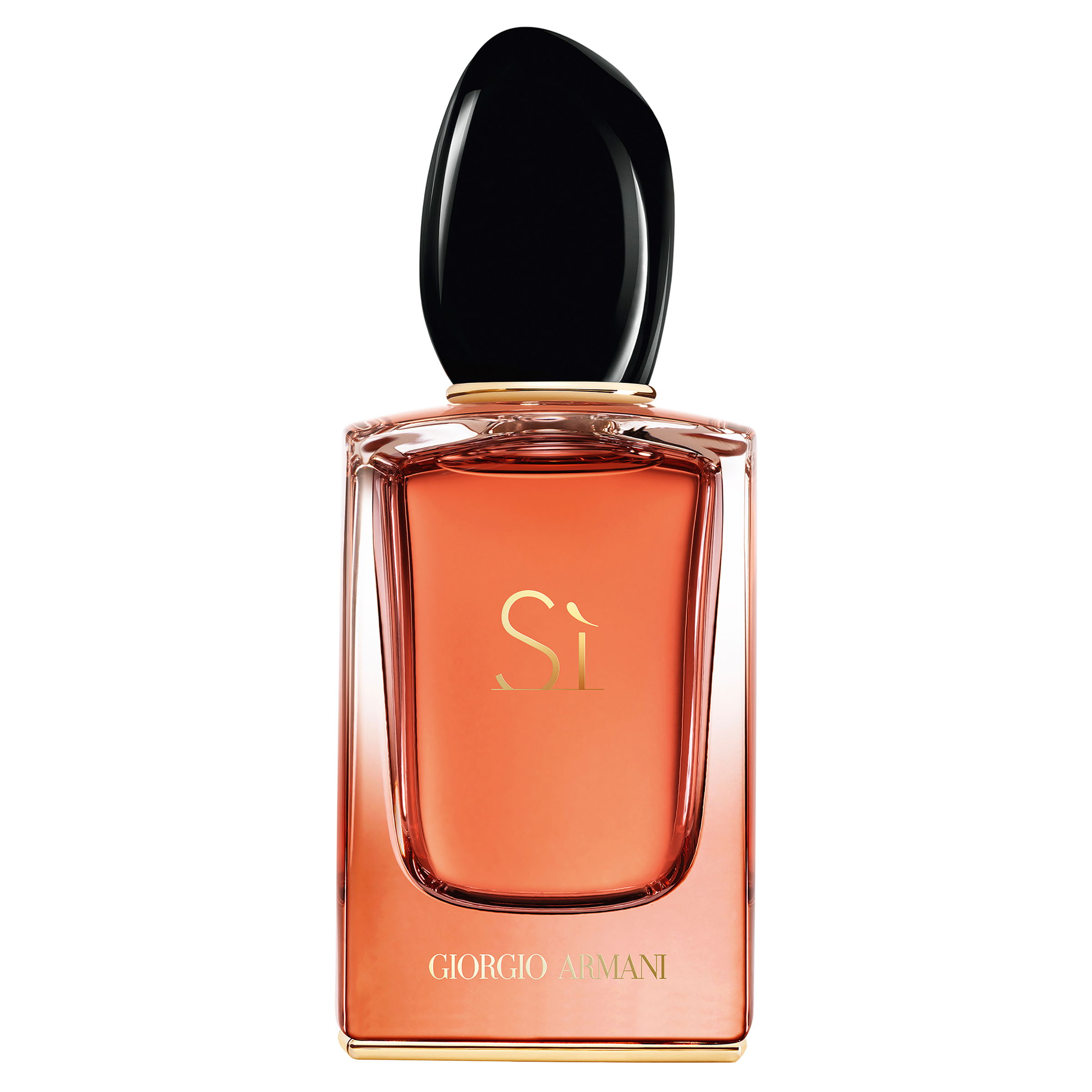 Giorgio Armani Si Intense EDP 50ml - Image 1