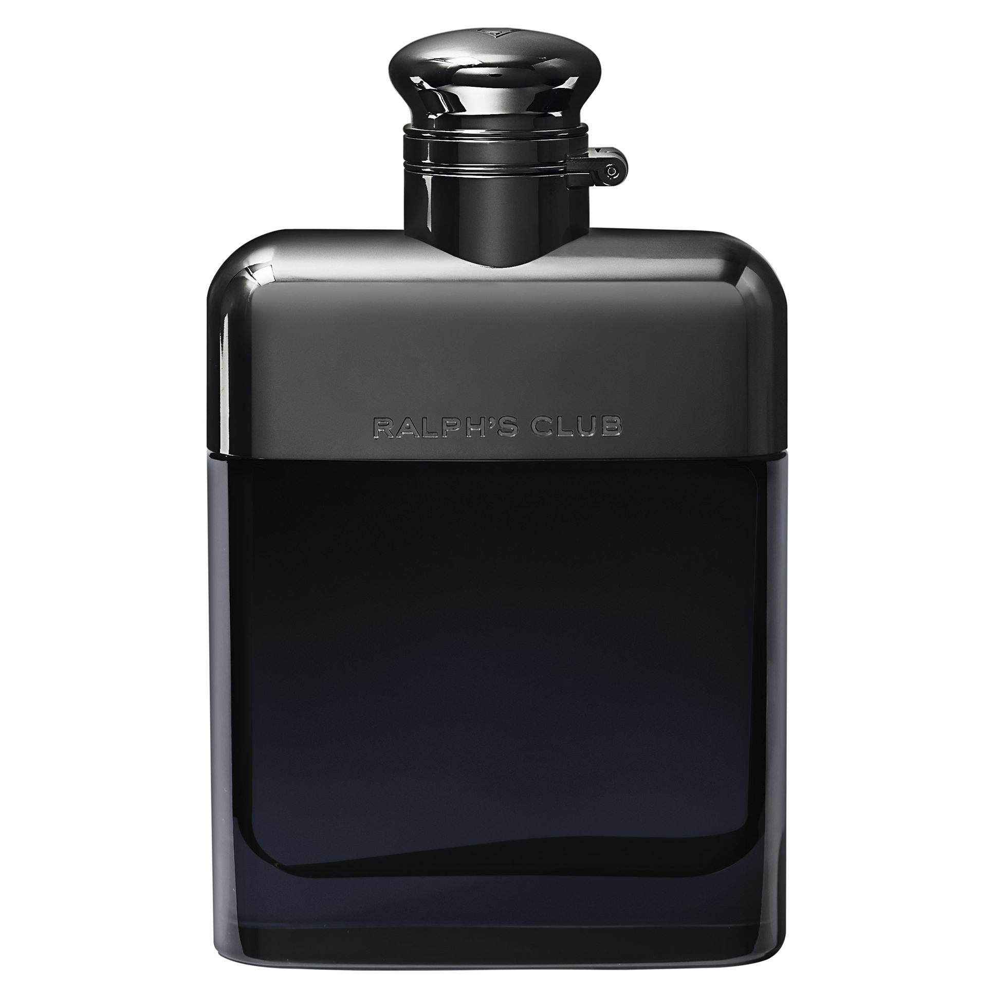 Ralph Lauren Club Mens Dream EDP 100ml - Image 1