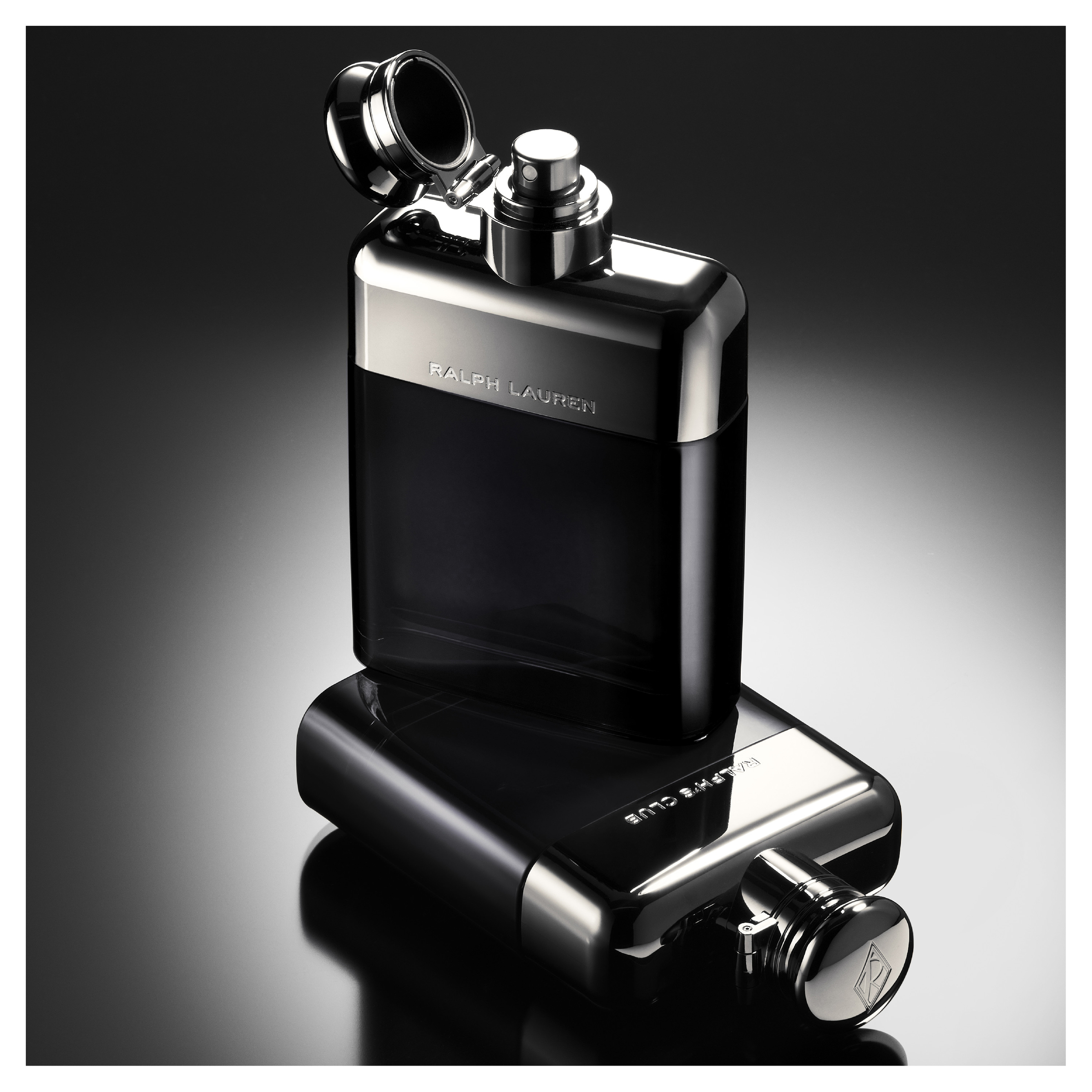 Ralph Lauren Club Mens Dream EDP 100ml - Image 6