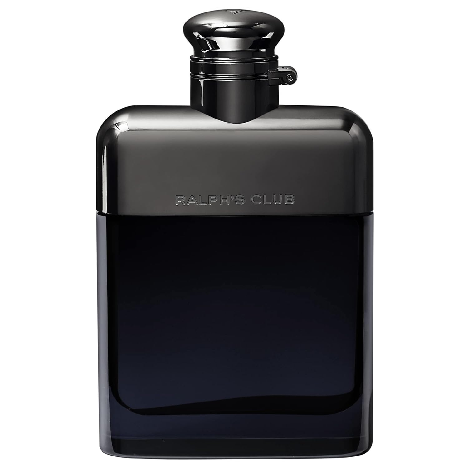 Ralph Lauren Club Mens Dream EDP 100ml - Image 1