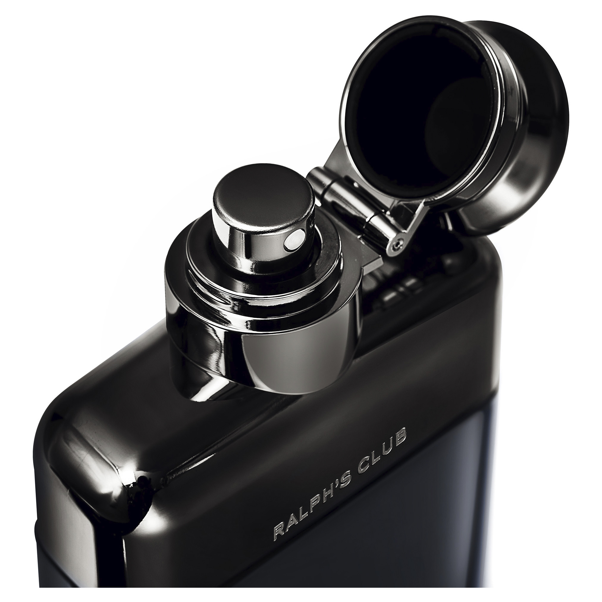 Ralph Lauren Club Mens Dream EDP 100ml - Image 8