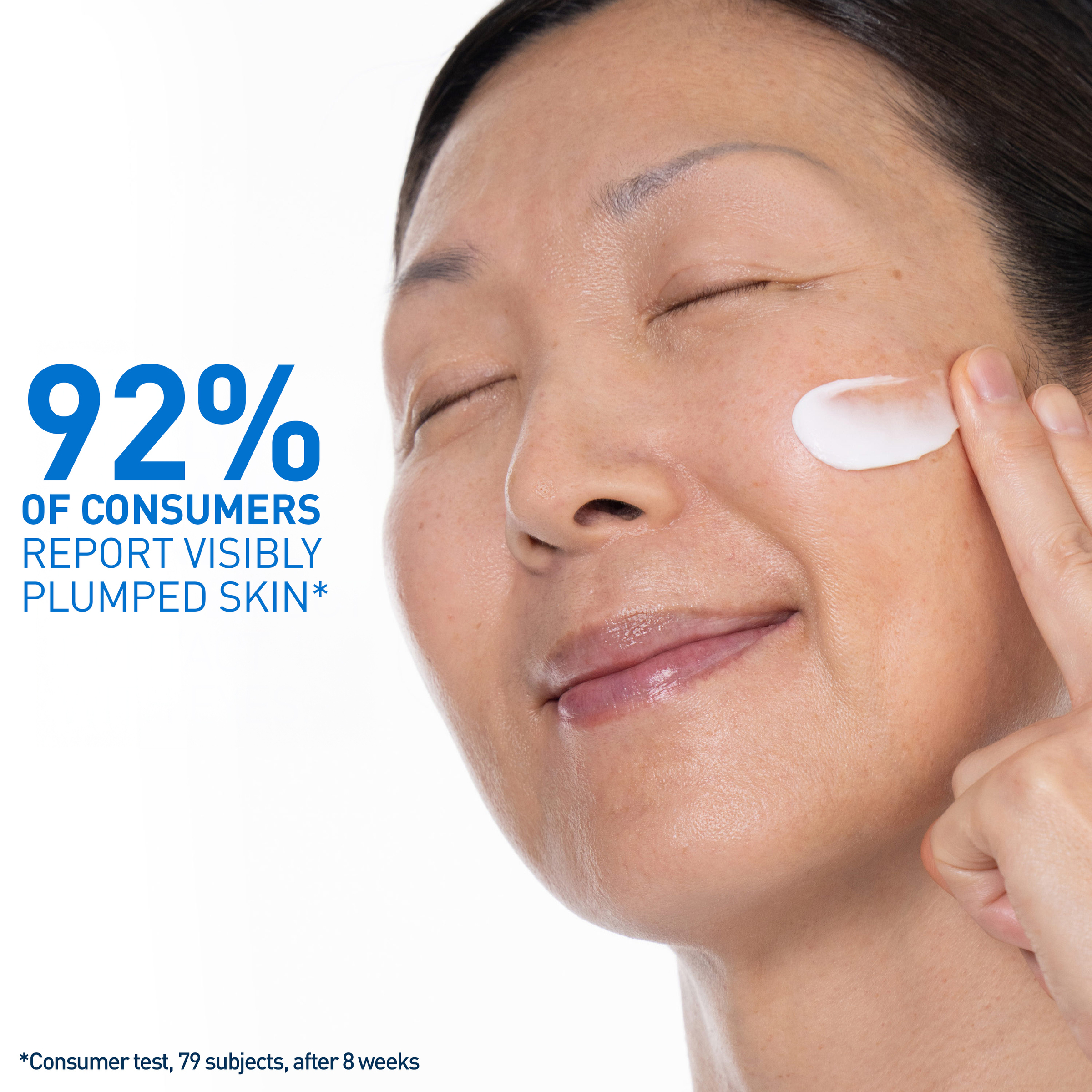 CeraVe Skin Renewing Night Cream 48g - Image 5