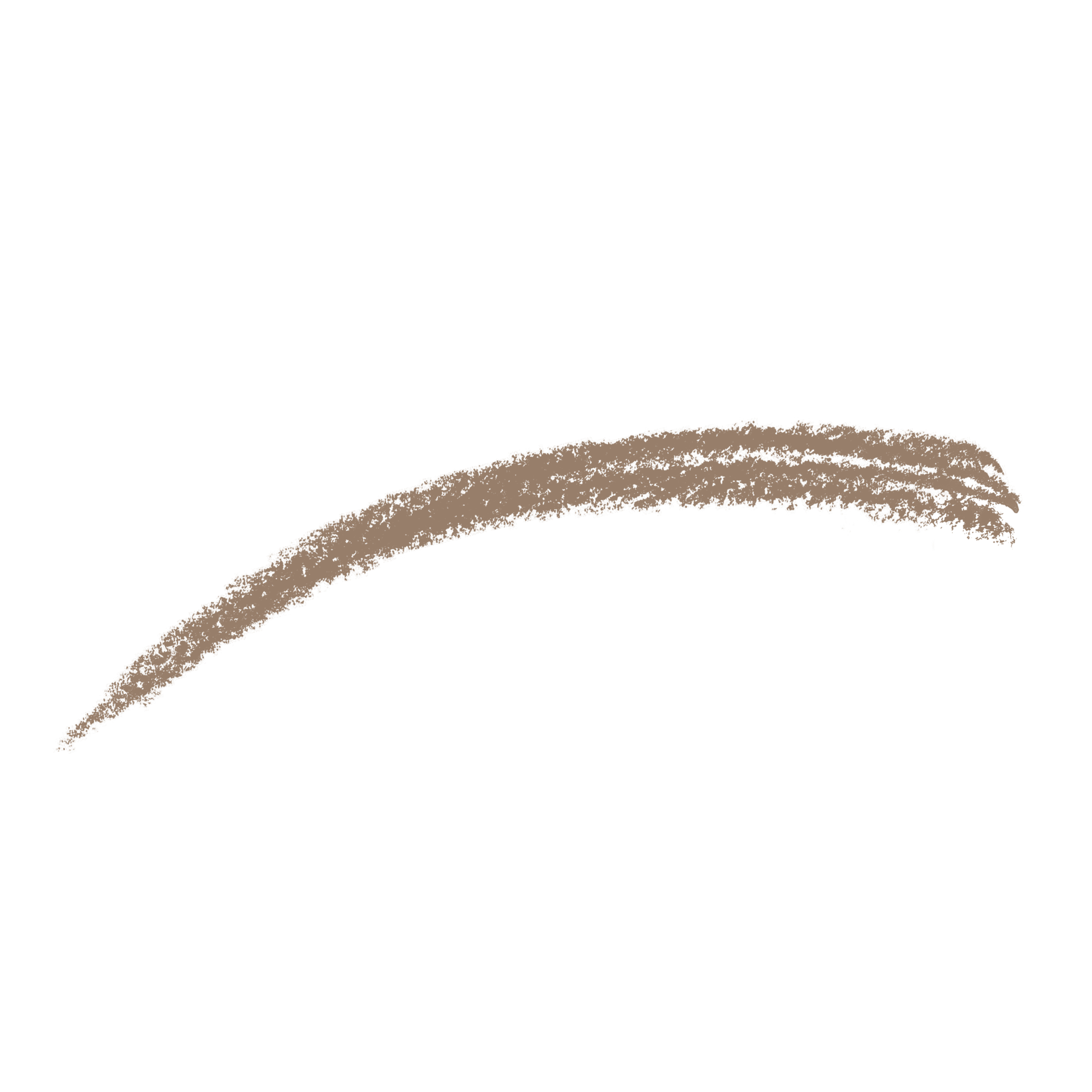 L'Oreal Paris Infallable Brow Xpert 5.23 Auburn 1 each - Image 4